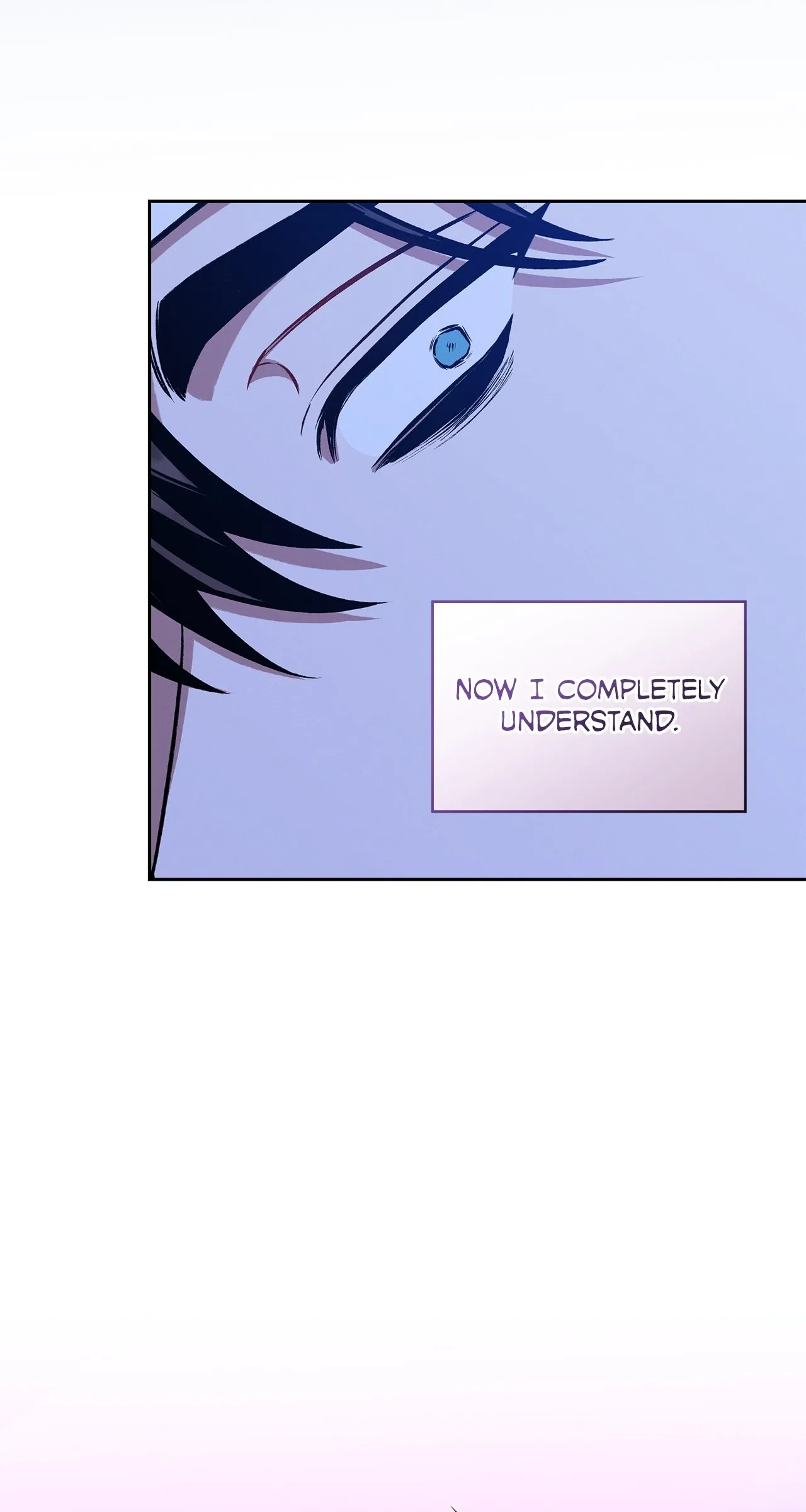 Amber Alert [Steamy] Chapter 16 page 32 - 