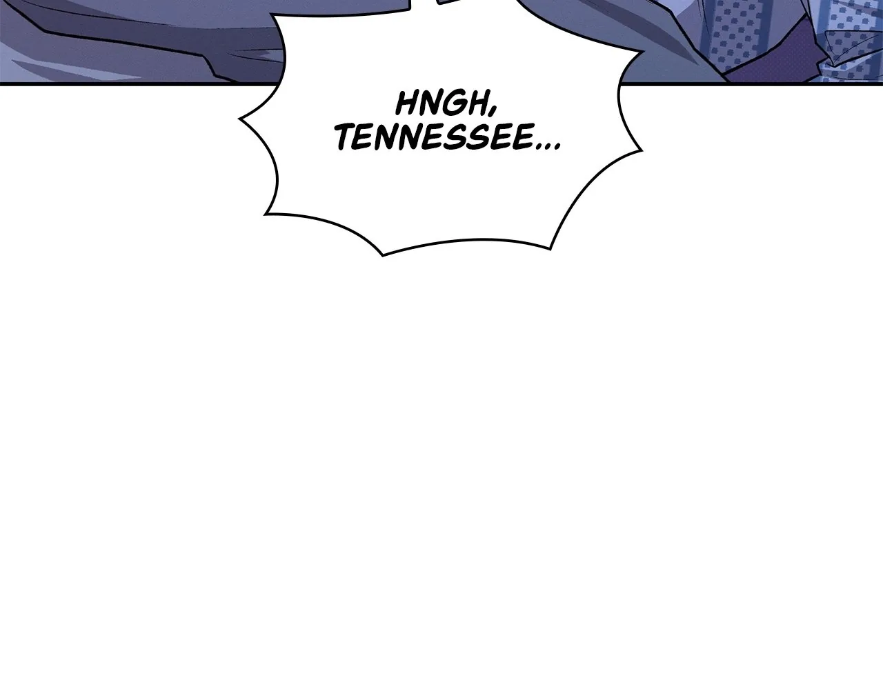 Amber Alert [Steamy] Chapter 16 page 36 - 