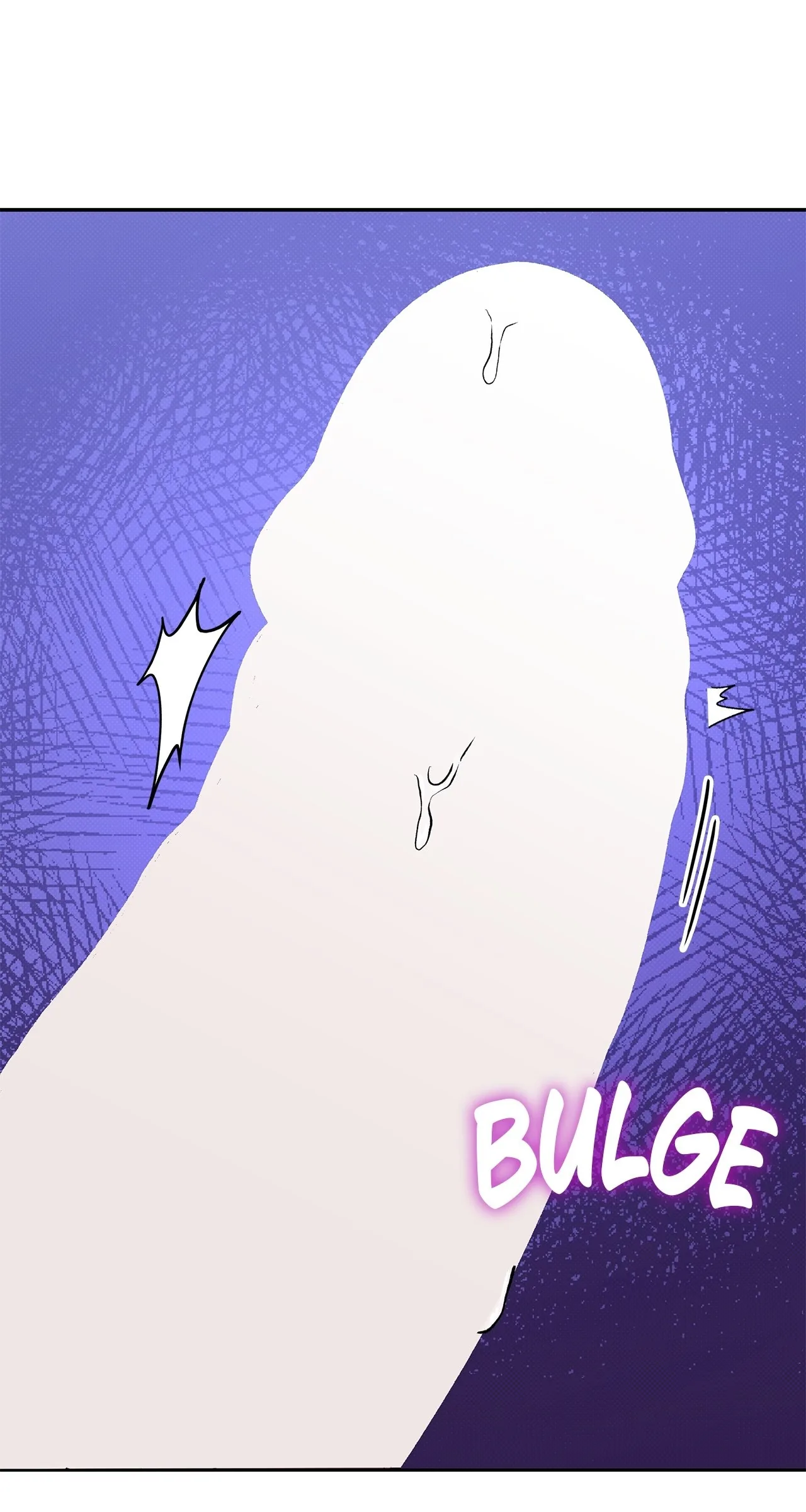 Amber Alert [Steamy] Chapter 16 page 41 - 