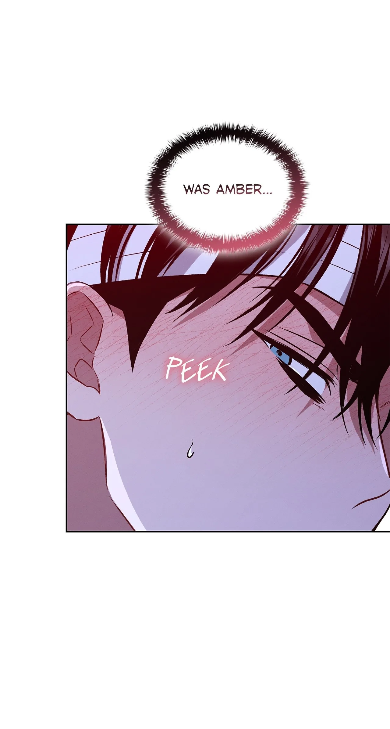 Amber Alert [Steamy] Chapter 16 page 45 - 