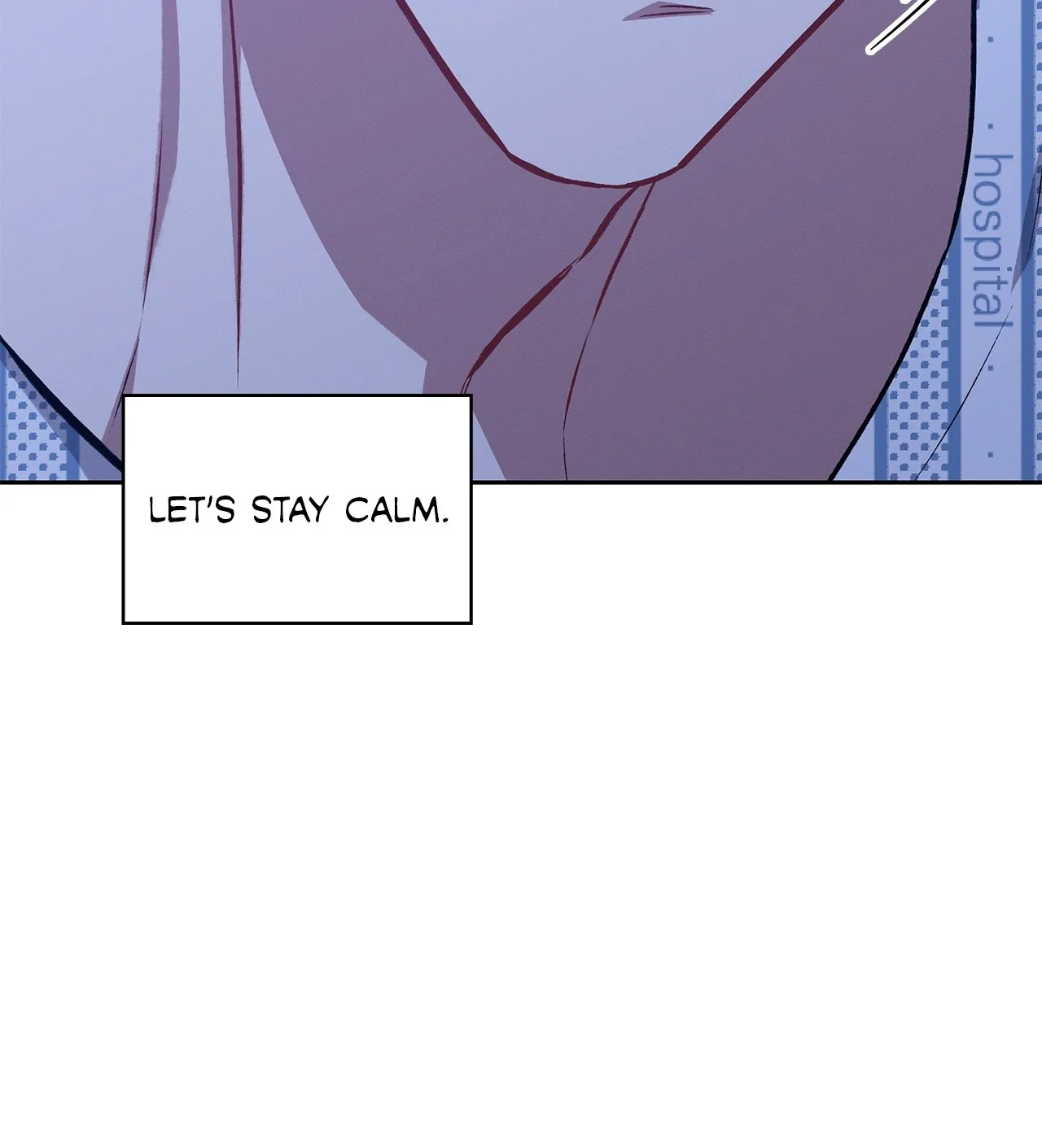 Amber Alert [Steamy] Chapter 16 page 49 - 