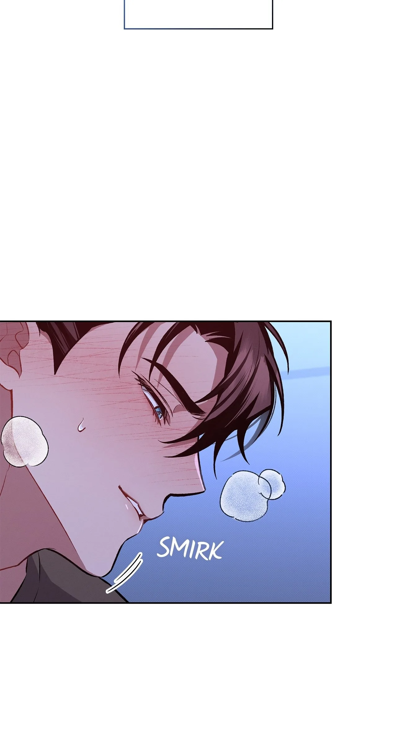 Amber Alert [Steamy] Chapter 16 page 51 - 