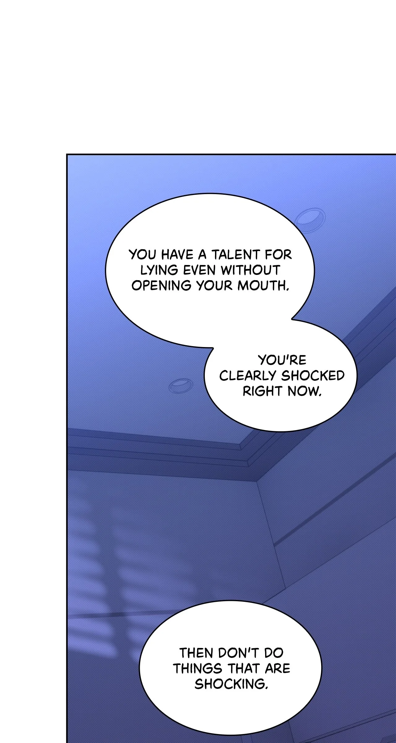 Amber Alert [Steamy] Chapter 16 page 52 - 