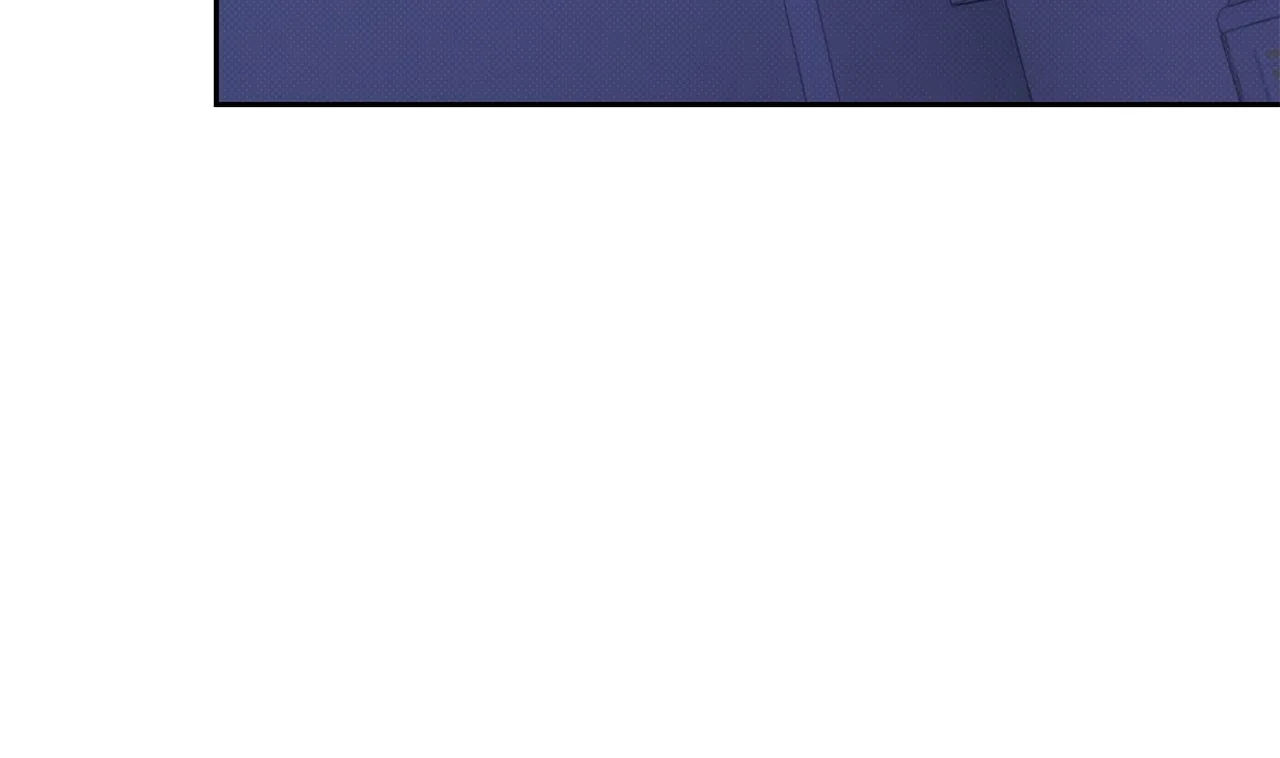 Amber Alert [Steamy] Chapter 16 page 53 - 