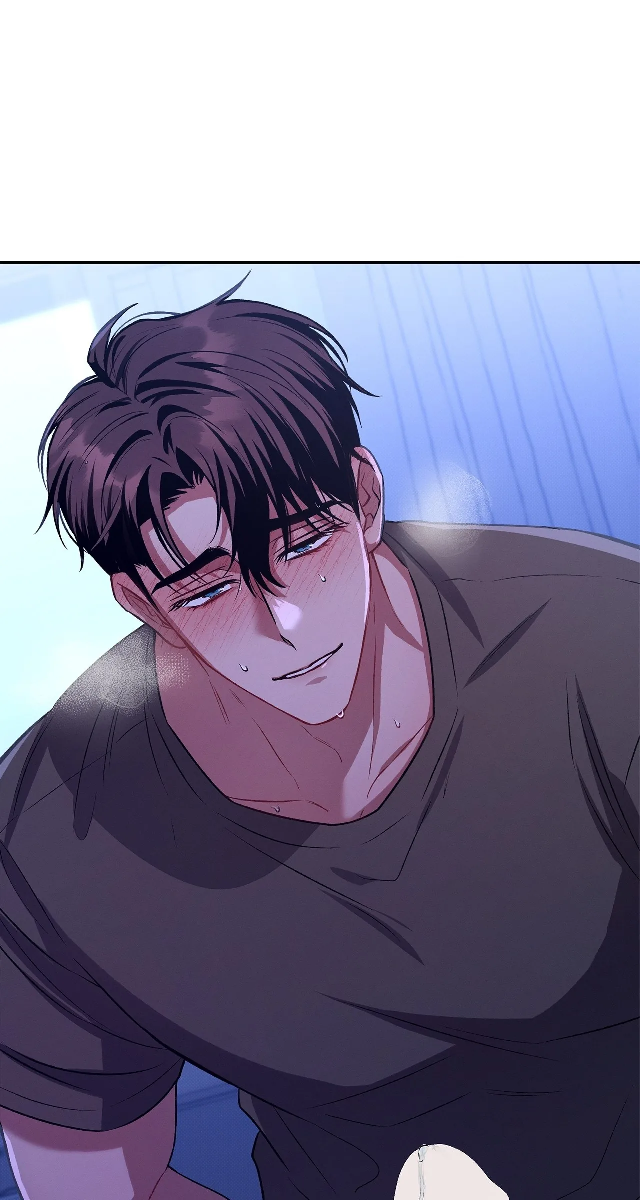 Amber Alert [Steamy] Chapter 16 page 55 - 