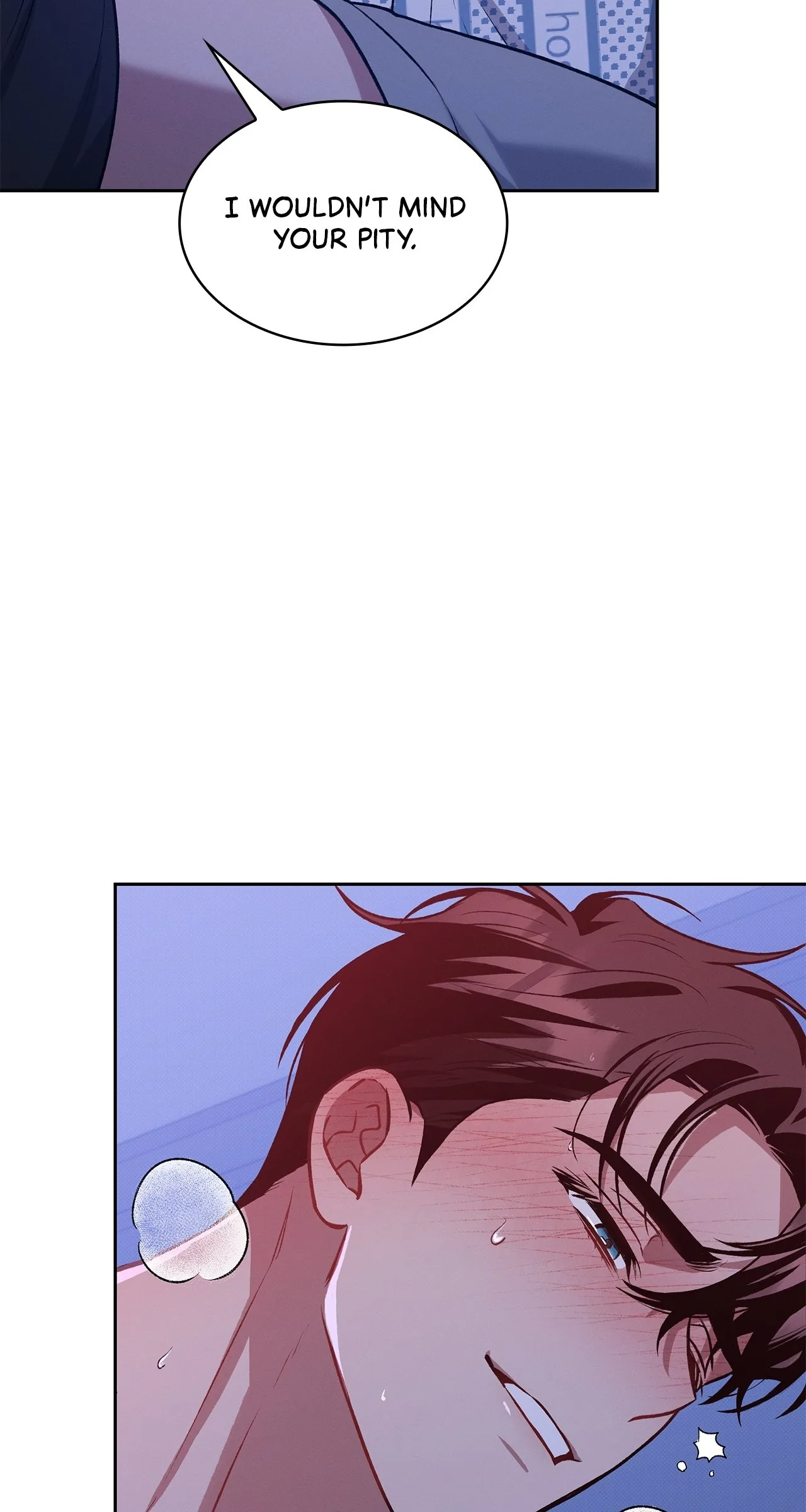 Amber Alert [Steamy] Chapter 16 page 60 - 