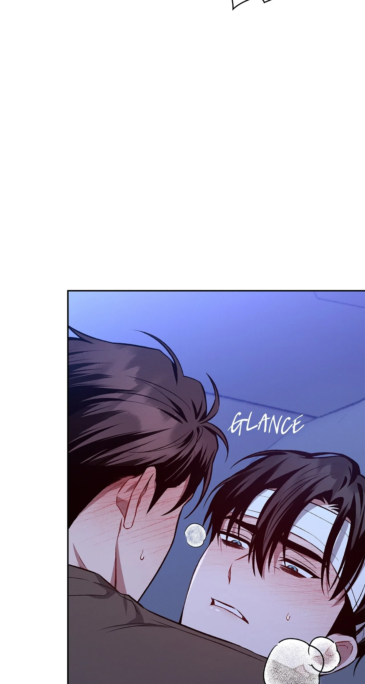 Amber Alert [Steamy] Chapter 16 page 7 - 