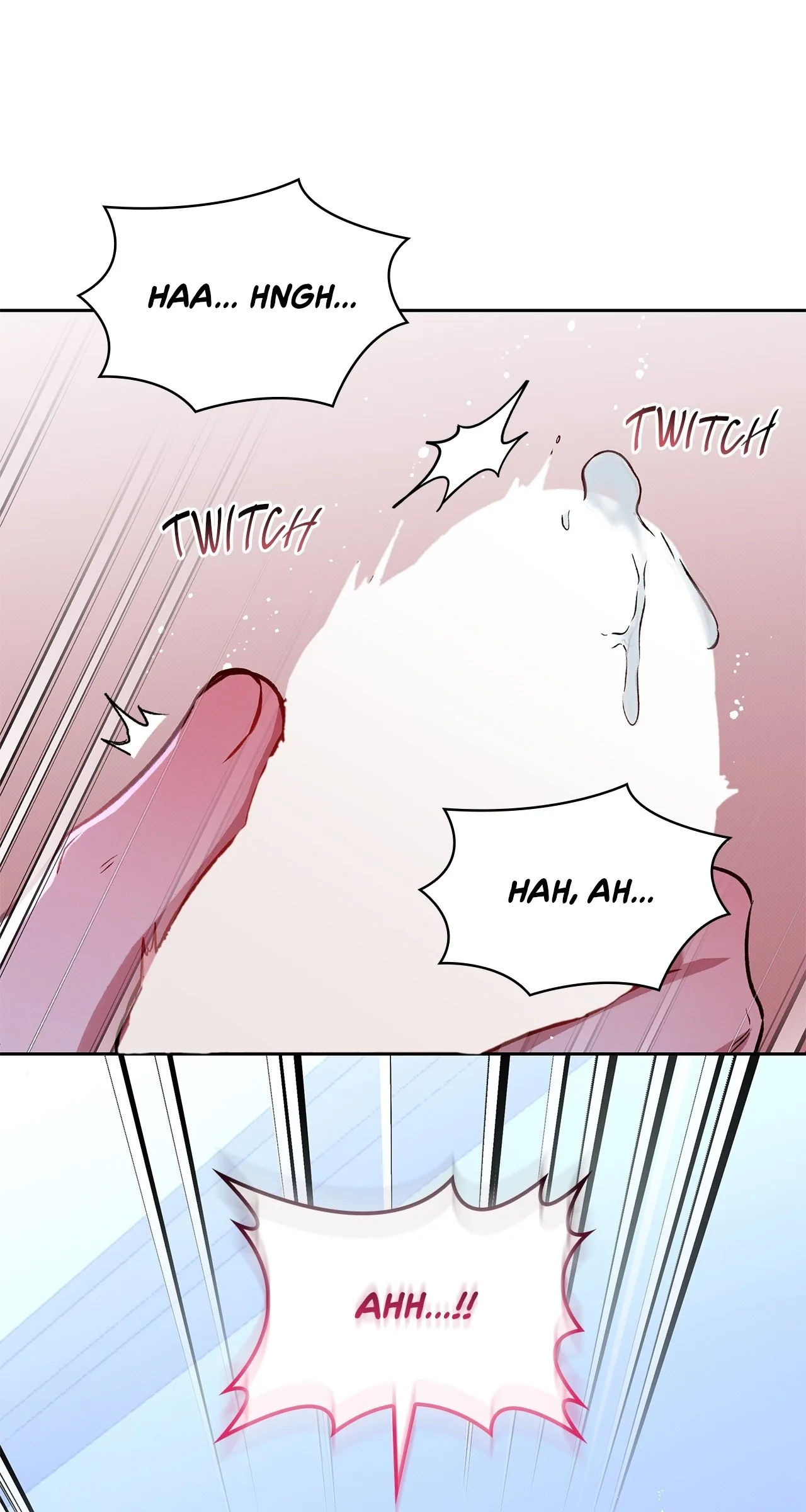 Amber Alert [Steamy] Chapter 16 page 66 - 