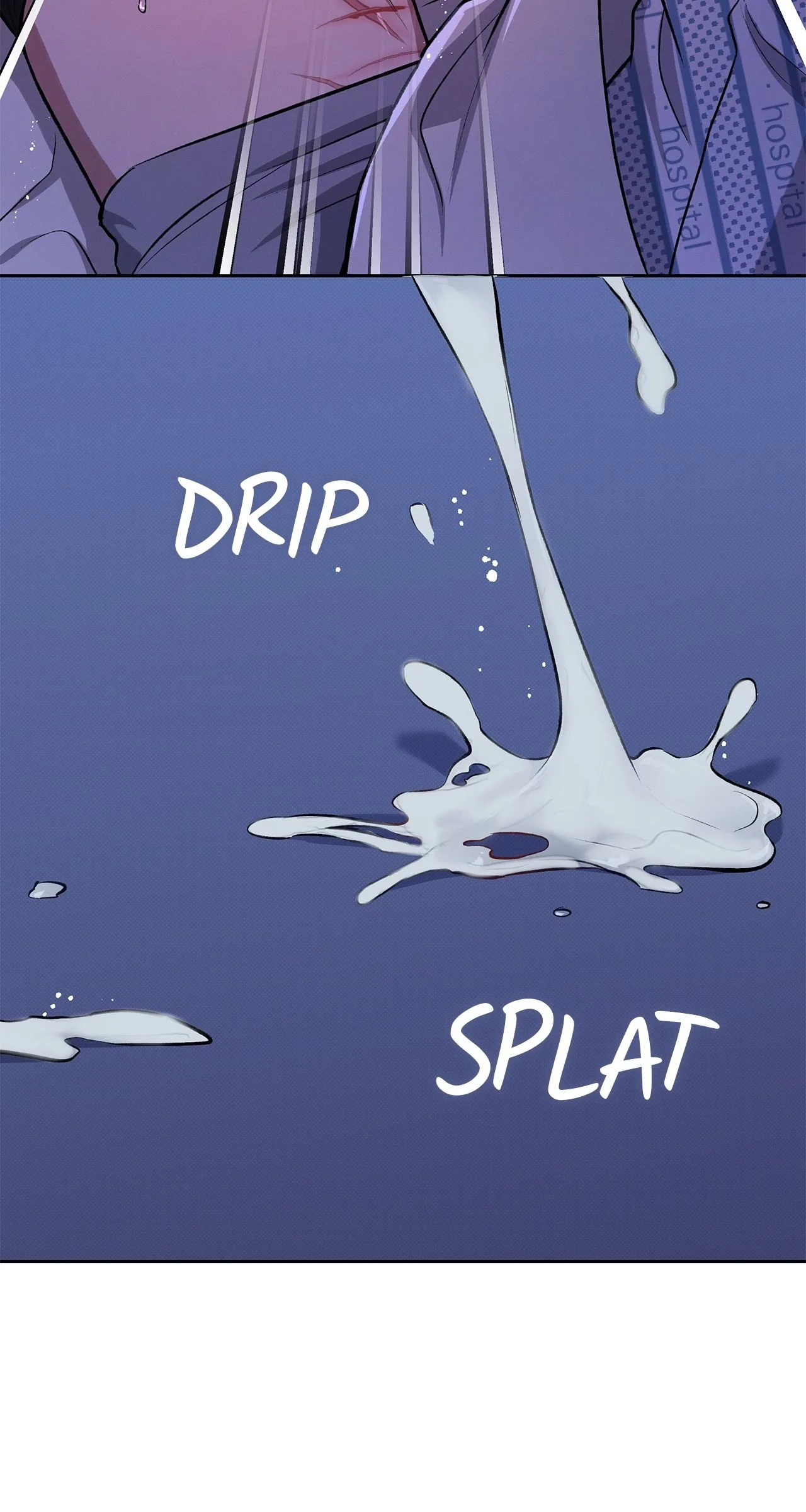Amber Alert [Steamy] Chapter 16 page 68 - 