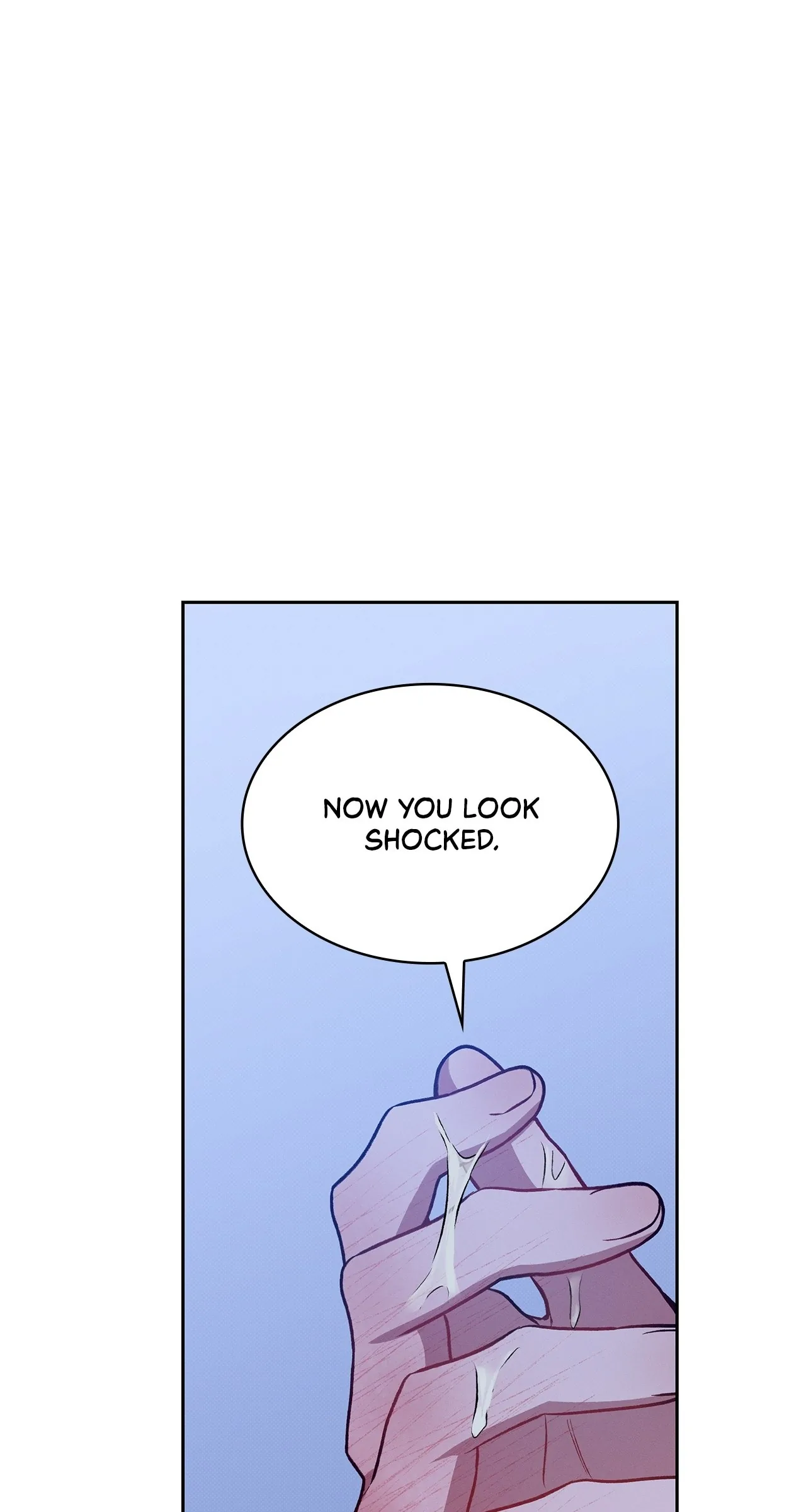 Amber Alert [Steamy] Chapter 16 page 70 - 