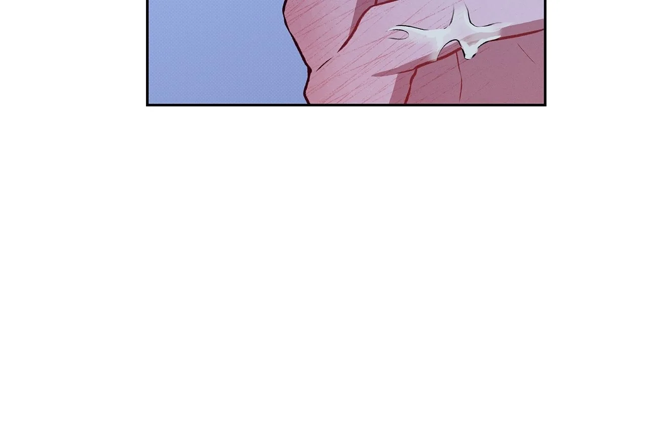 Amber Alert [Steamy] Chapter 16 page 71 - 