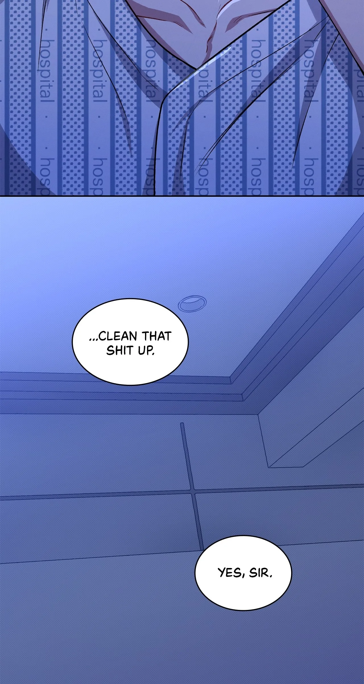 Amber Alert [Steamy] Chapter 16 page 73 - 