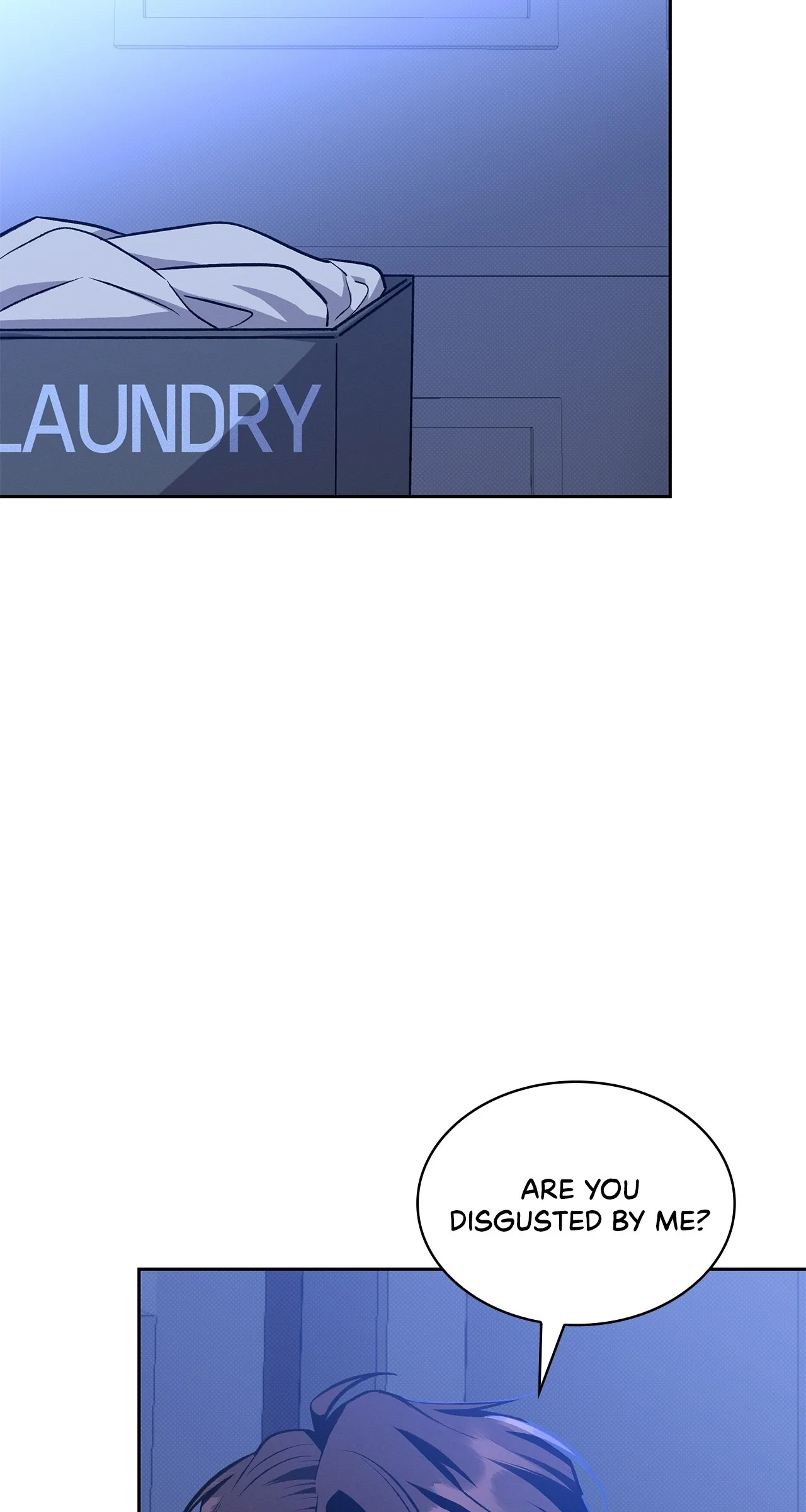 Amber Alert [Steamy] Chapter 16 page 75 - 