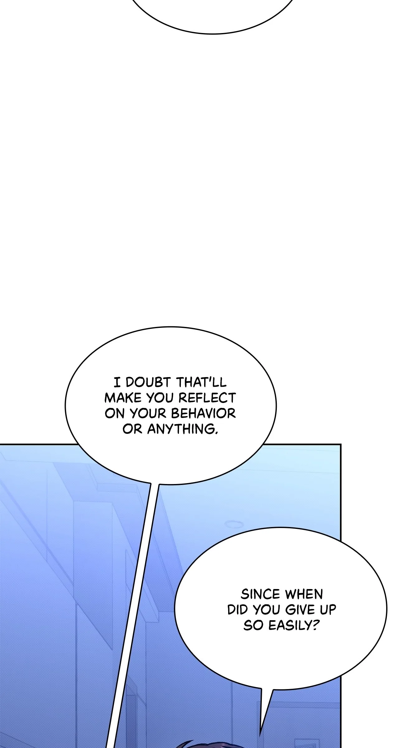 Amber Alert [Steamy] Chapter 16 page 78 - 