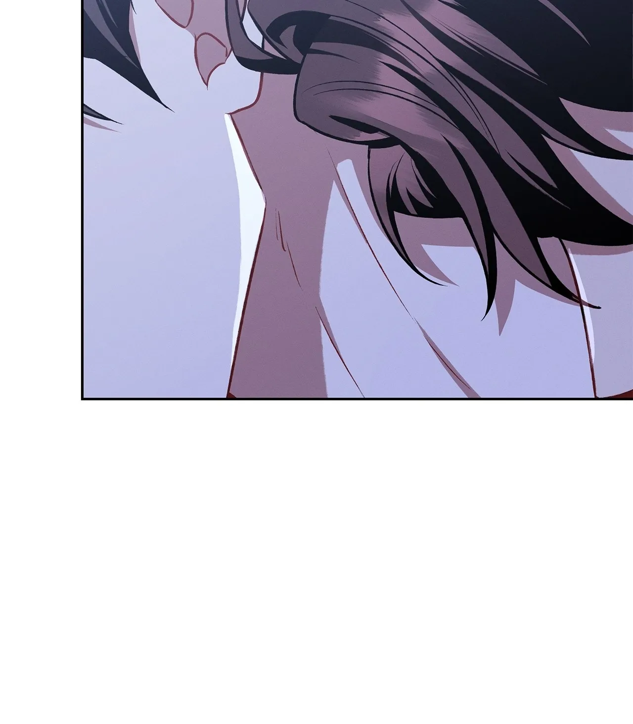 Amber Alert [Steamy] Chapter 16 page 80 - 