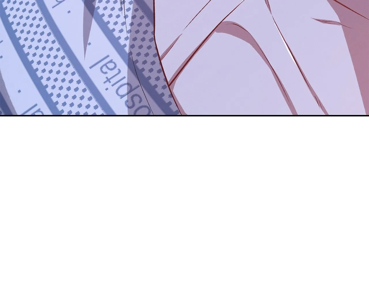 Amber Alert [Steamy] Chapter 16 page 9 - 