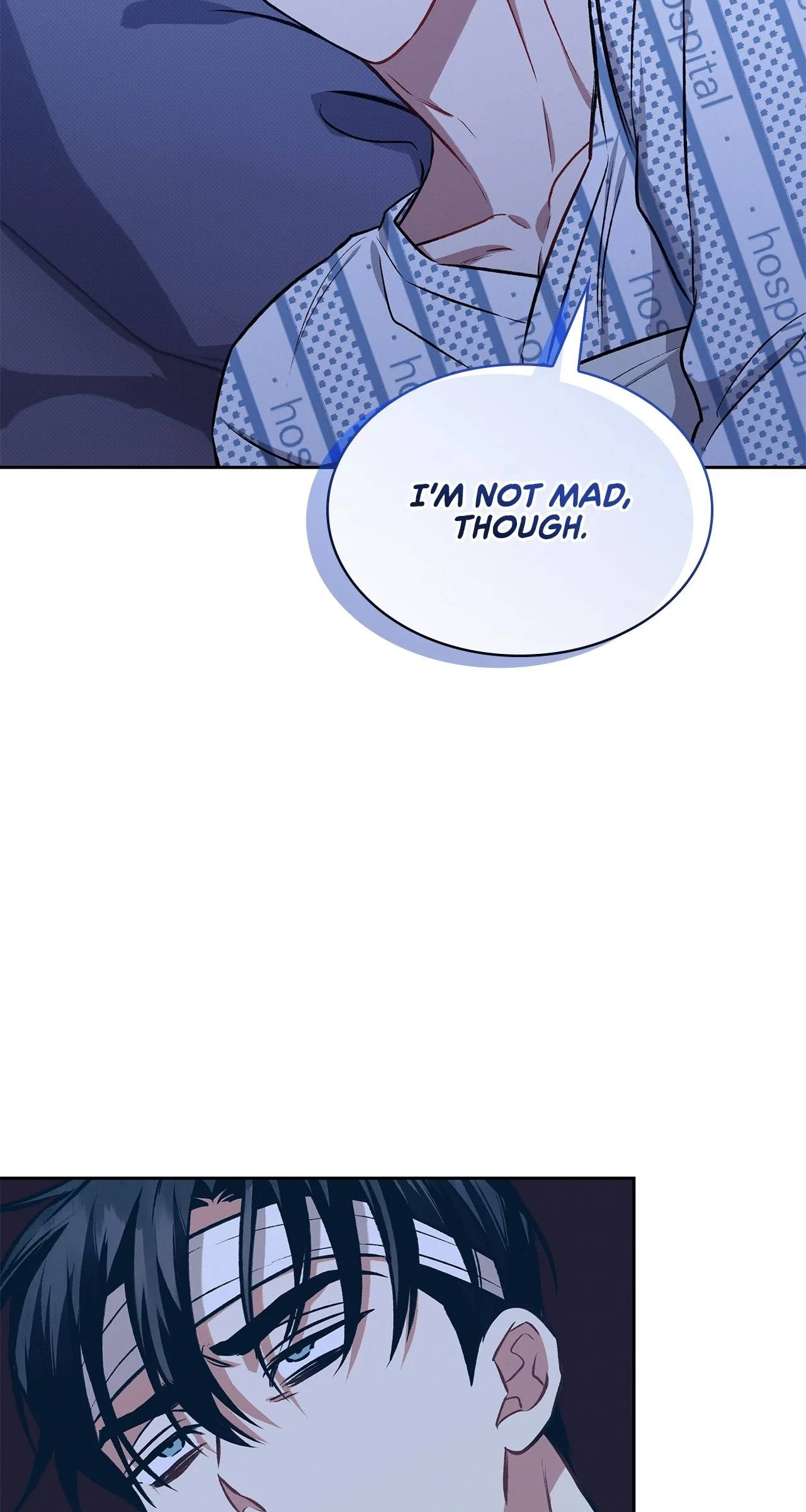 Amber Alert [Steamy] Chapter 16 page 83 - 