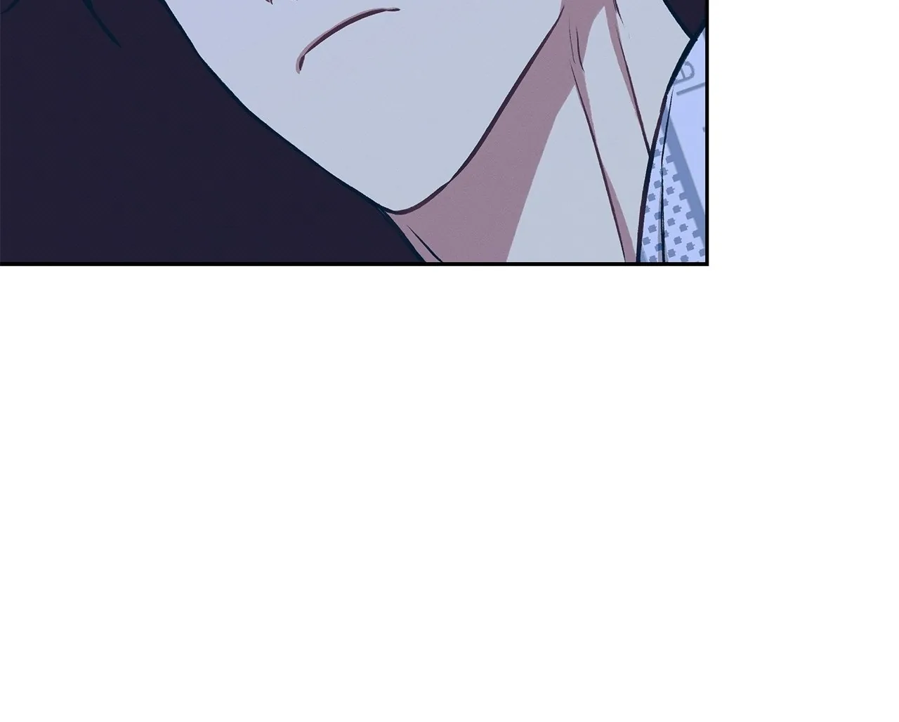 Amber Alert [Steamy] Chapter 16 page 84 - 