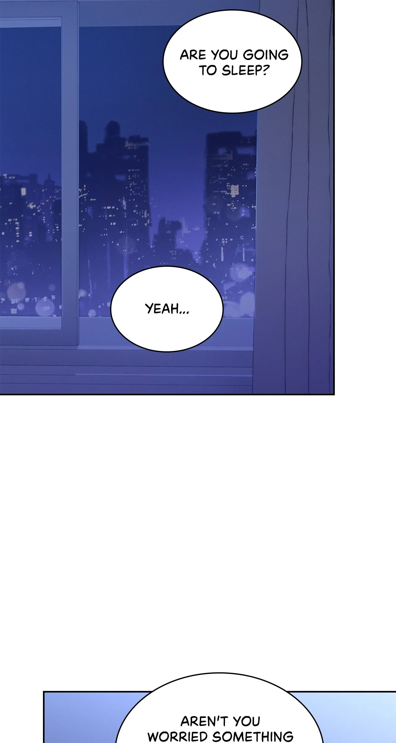 Amber Alert [Steamy] Chapter 16 page 93 - 