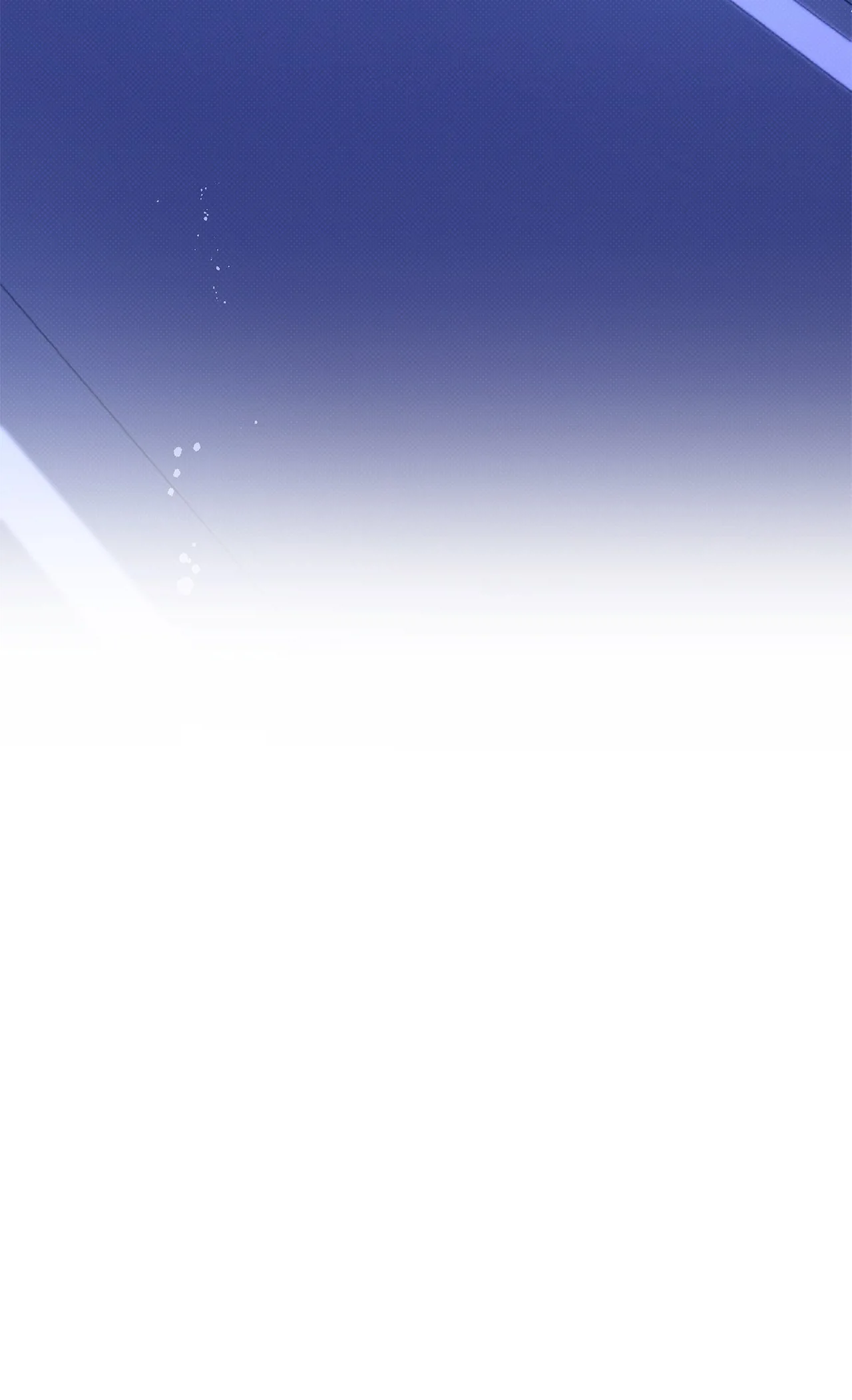 Amber Alert [Steamy] Chapter 16 page 99 - 