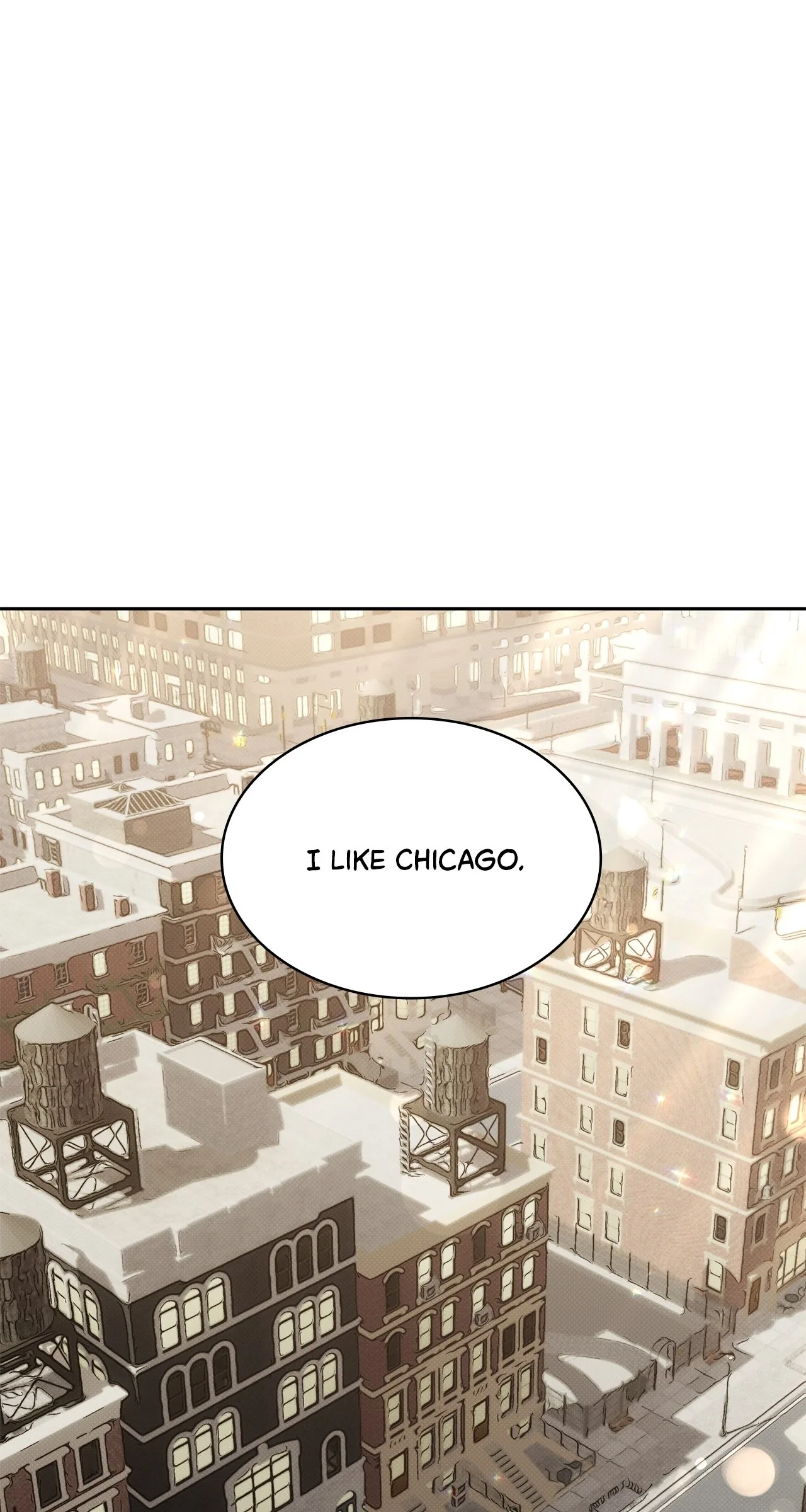 Amber Alert [Steamy] Chapter 17 page 1 - 