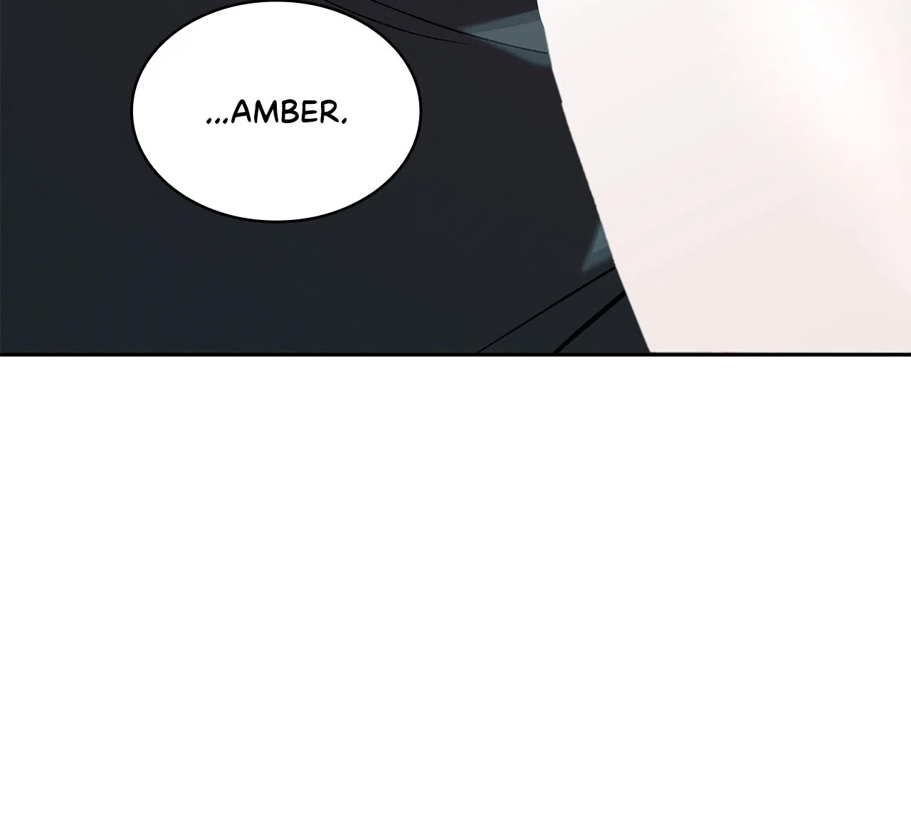 Amber Alert [Steamy] Chapter 17 page 103 - 