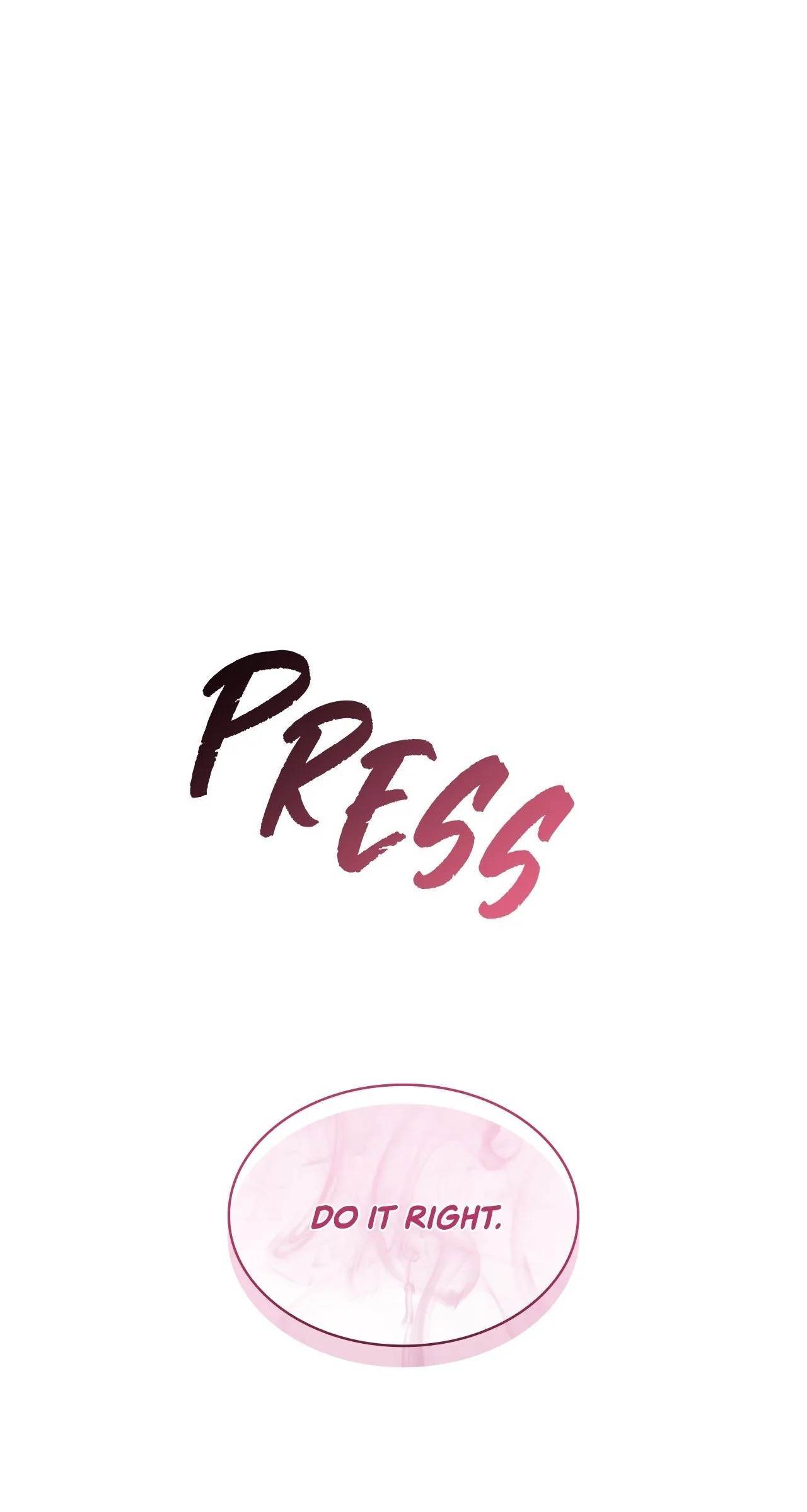 Amber Alert [Steamy] Chapter 17 page 105 - 