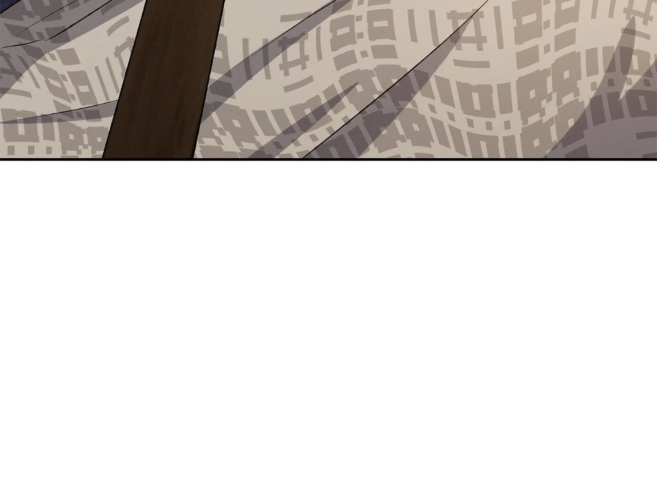 Amber Alert [Steamy] Chapter 17 page 18 - 
