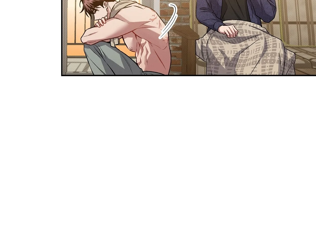 Amber Alert [Steamy] Chapter 17 page 29 - 