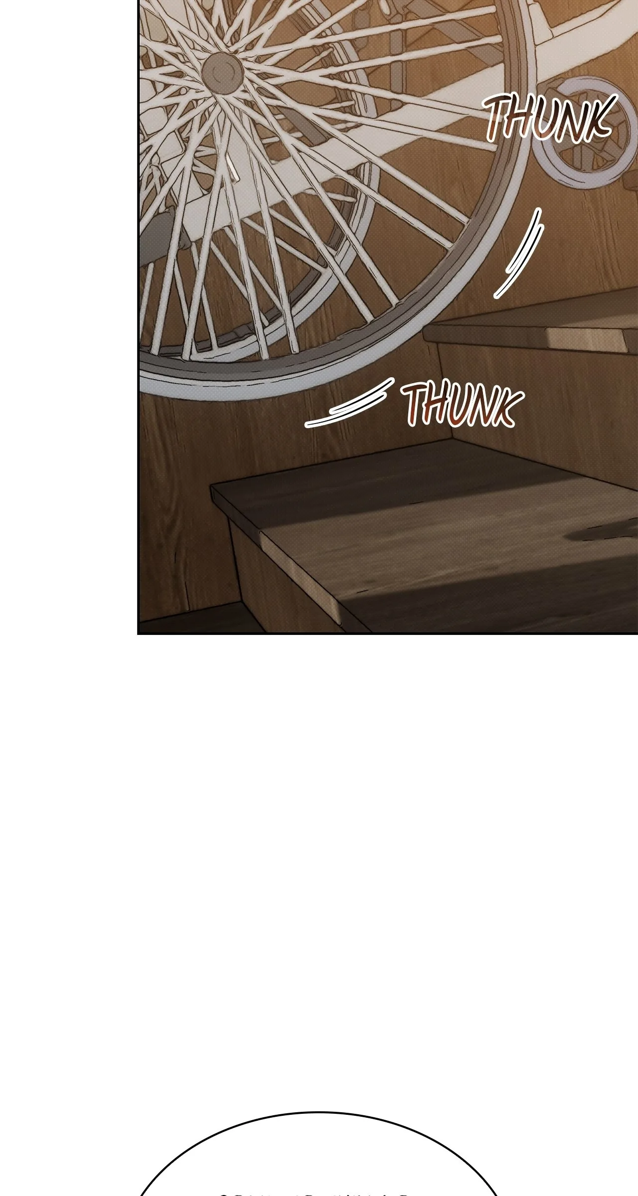 Amber Alert [Steamy] Chapter 17 page 4 - 