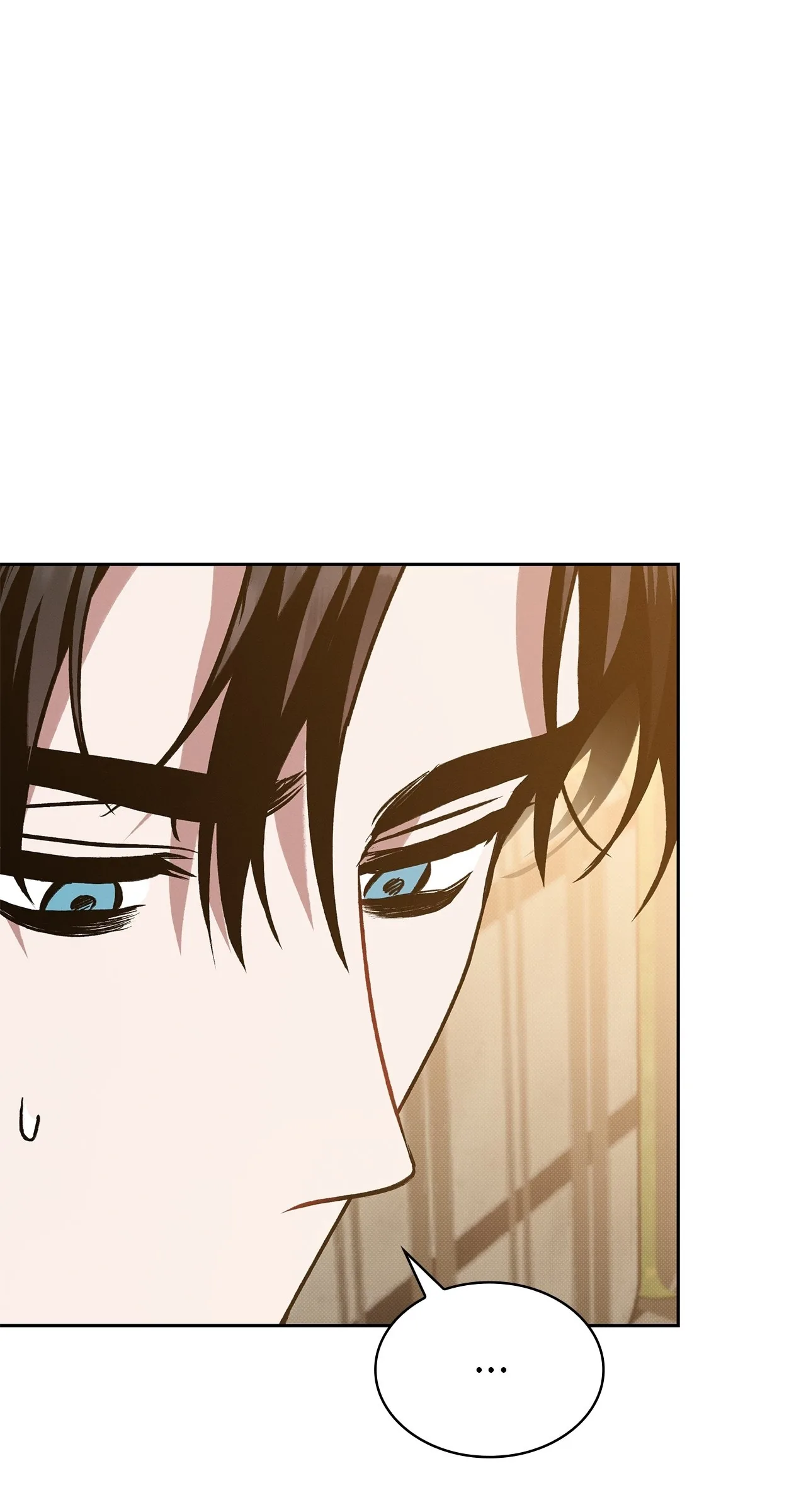 Amber Alert [Steamy] Chapter 17 page 32 - 