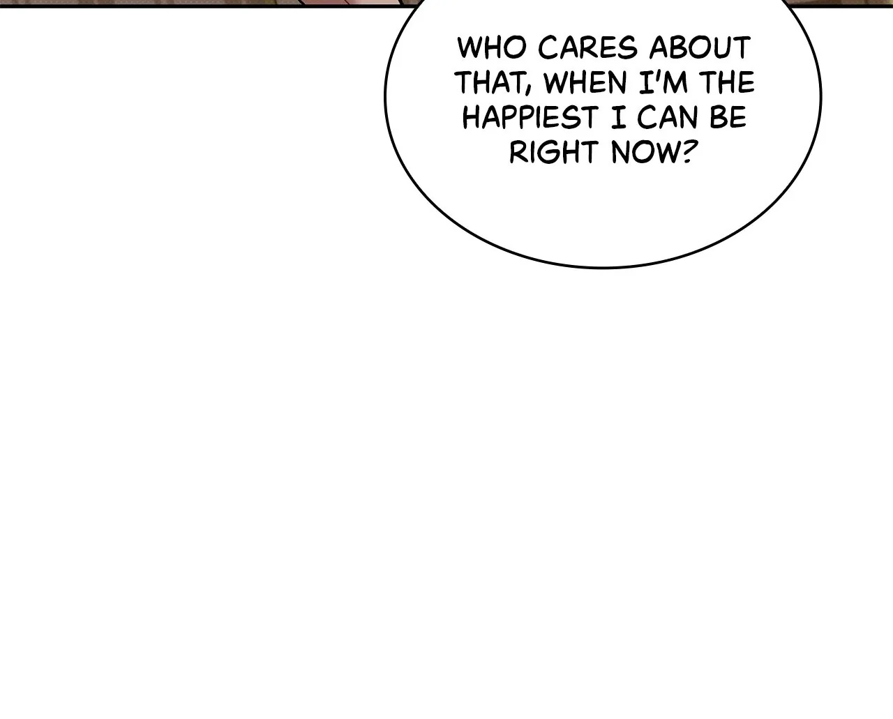 Amber Alert [Steamy] Chapter 17 page 42 - 