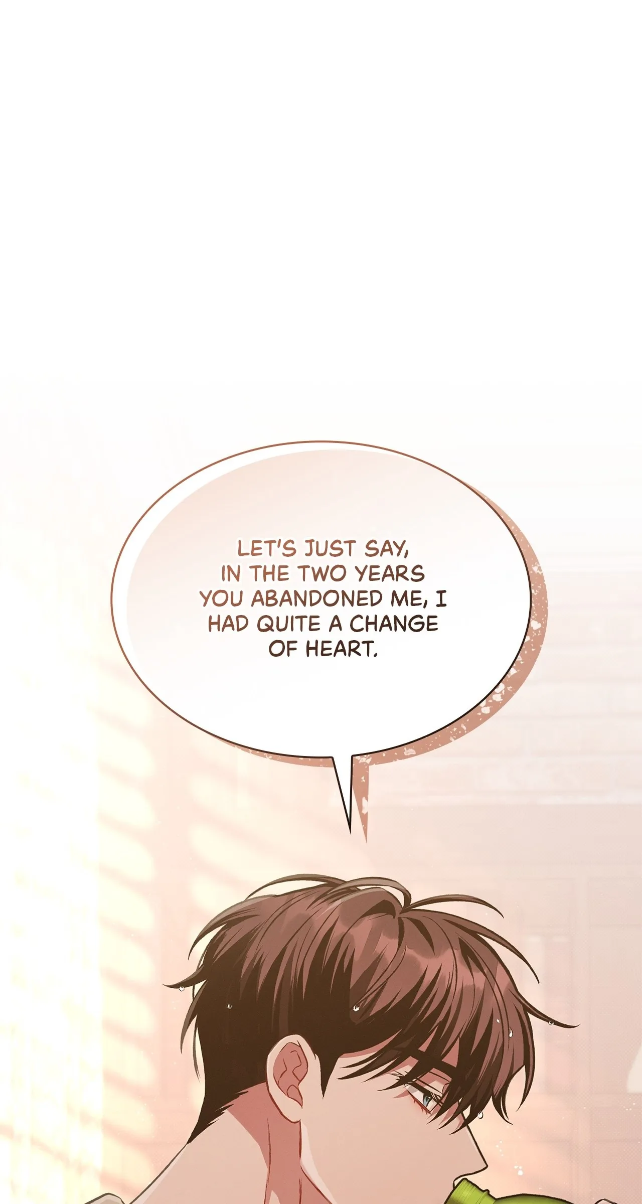 Amber Alert [Steamy] Chapter 17 page 44 - 