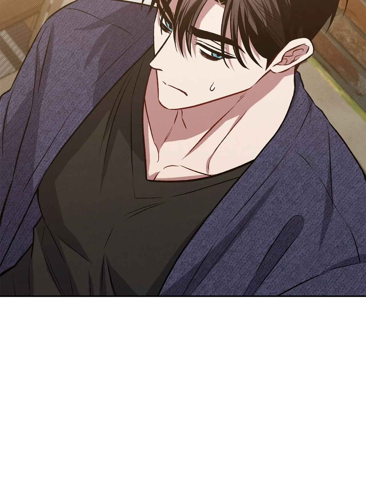 Amber Alert [Steamy] Chapter 17 page 46 - 