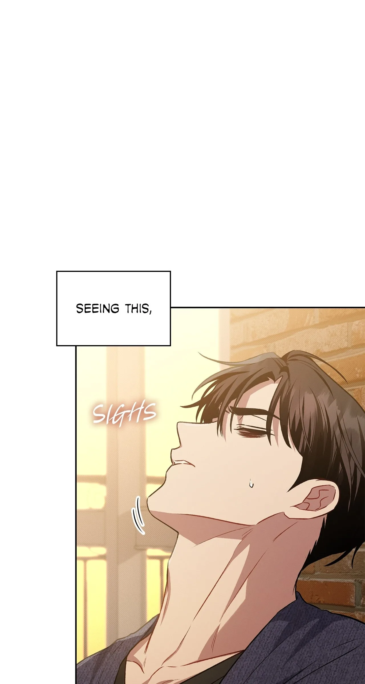 Amber Alert [Steamy] Chapter 17 page 48 - 