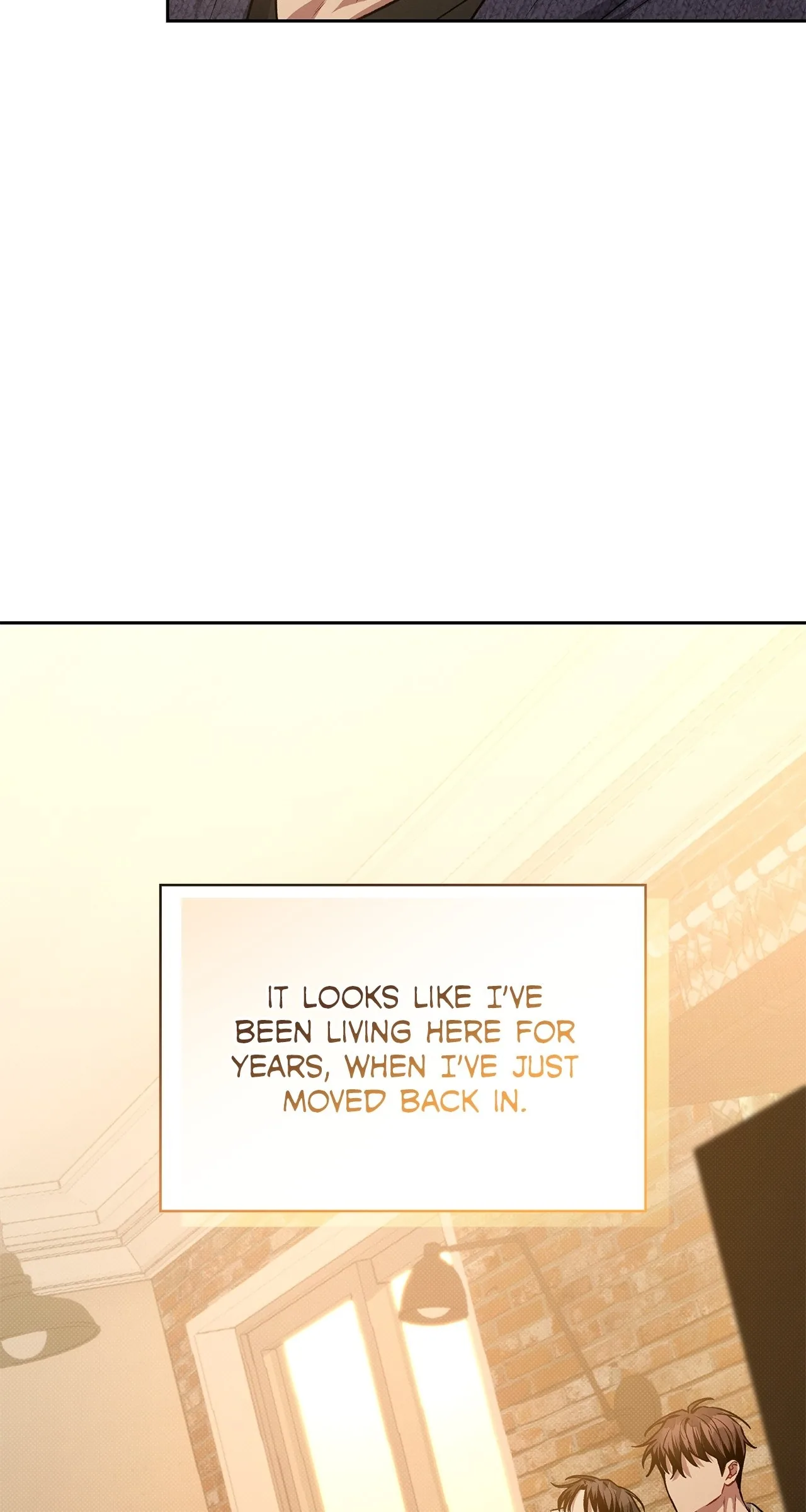 Amber Alert [Steamy] Chapter 17 page 49 - 