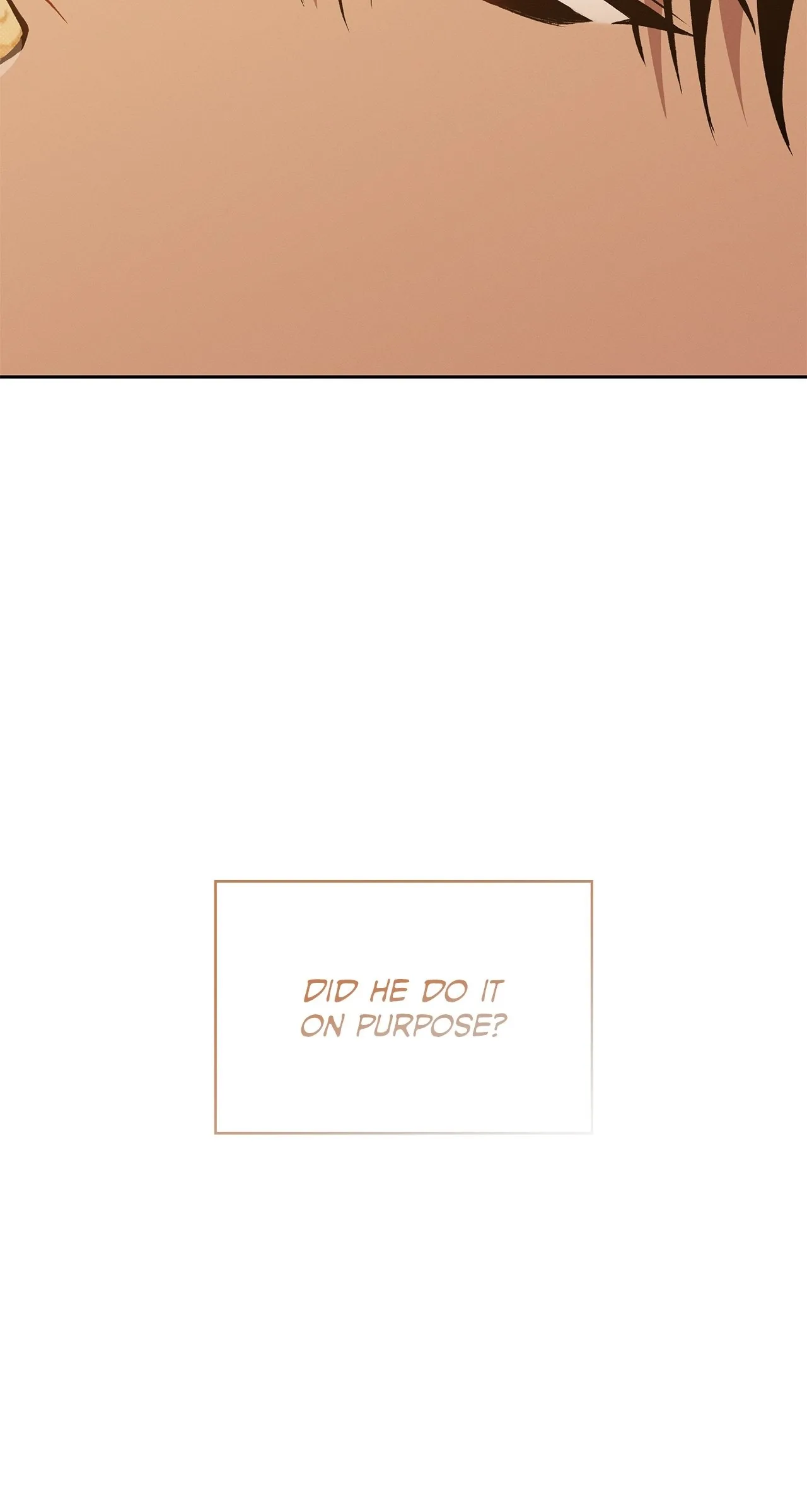 Amber Alert [Steamy] Chapter 17 page 51 - 