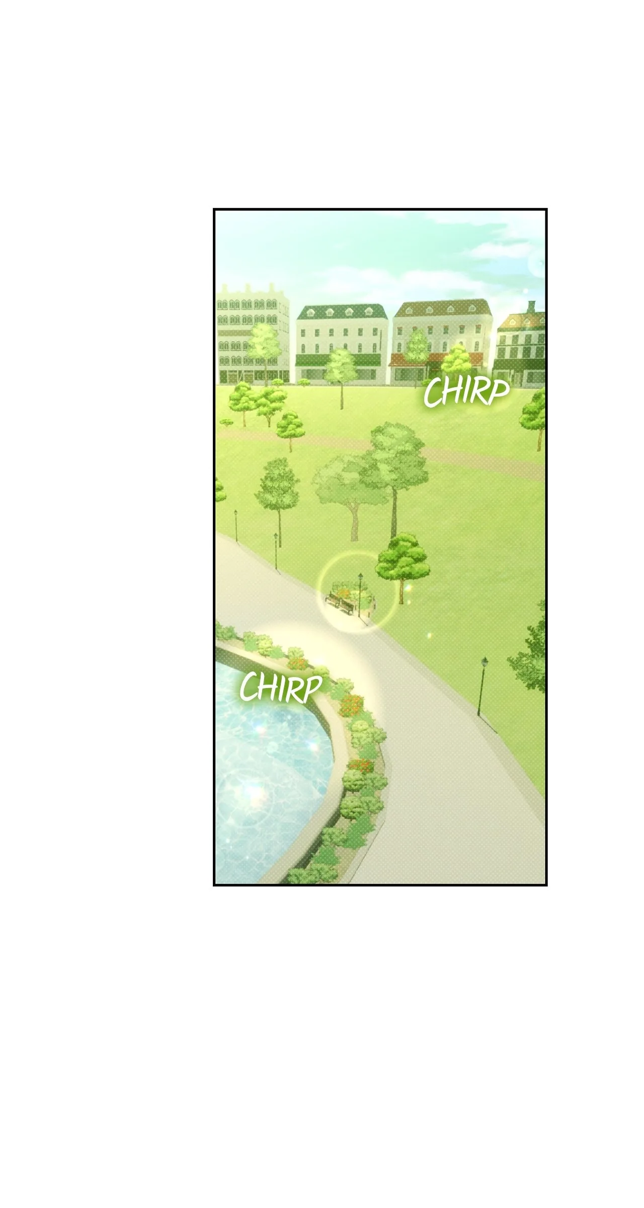Amber Alert [Steamy] Chapter 17 page 53 - 