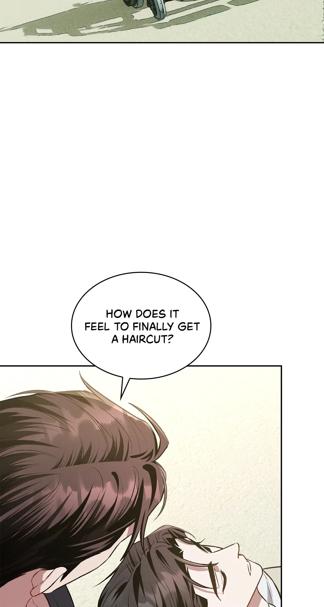Amber Alert [Steamy] Chapter 17 page 55 - 