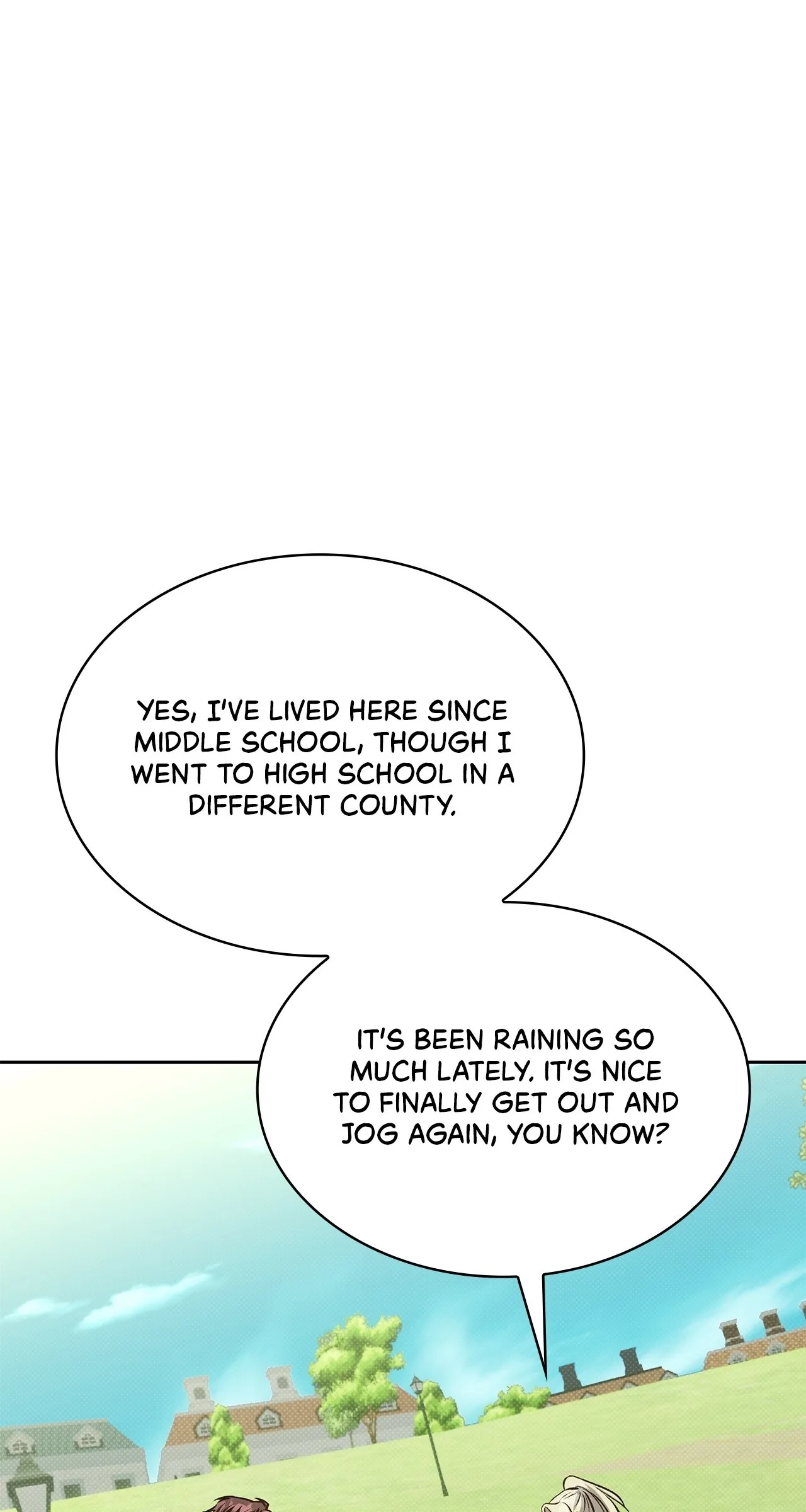 Amber Alert [Steamy] Chapter 17 page 66 - 