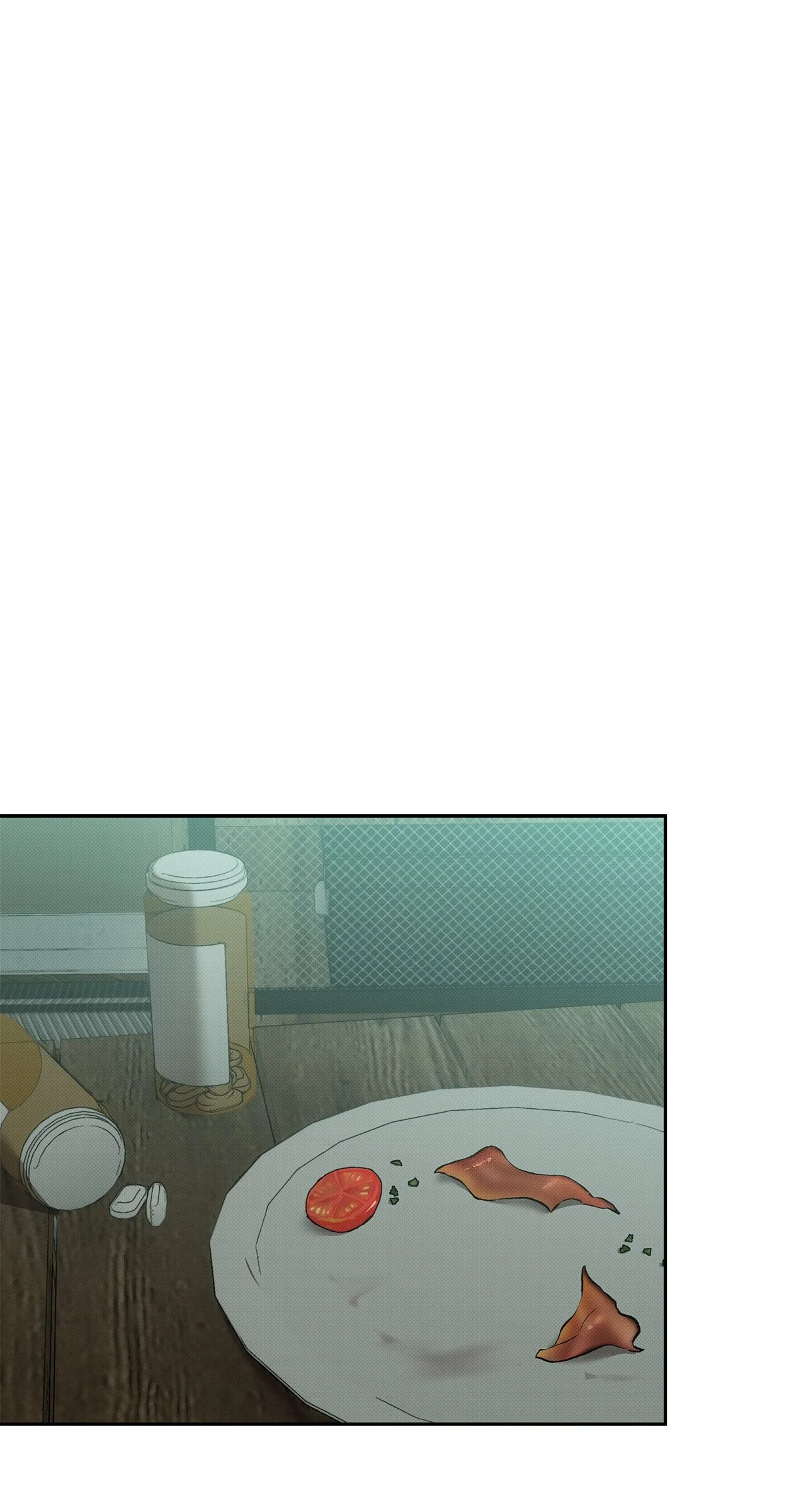 Amber Alert [Steamy] Chapter 17 page 72 - 