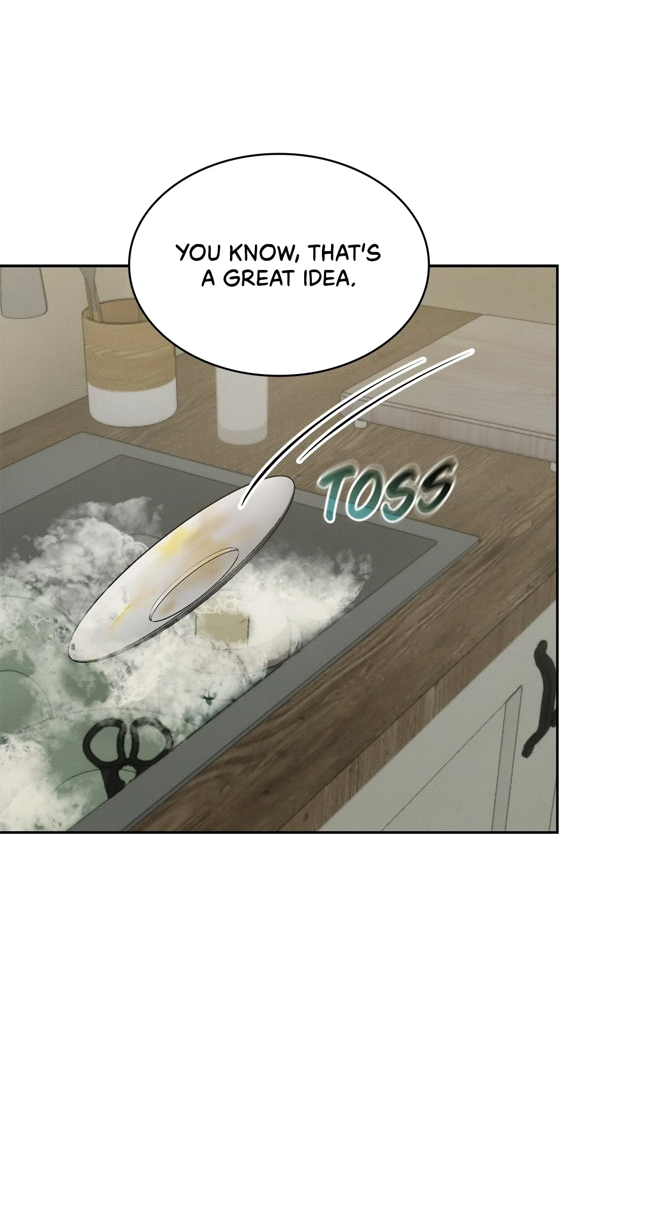 Amber Alert [Steamy] Chapter 17 page 76 - 