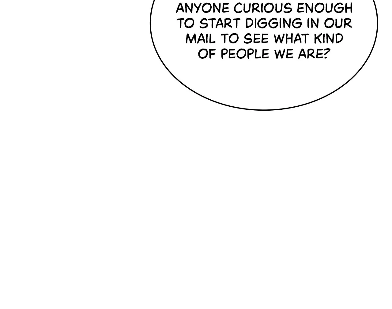 Amber Alert [Steamy] Chapter 17 page 80 - 