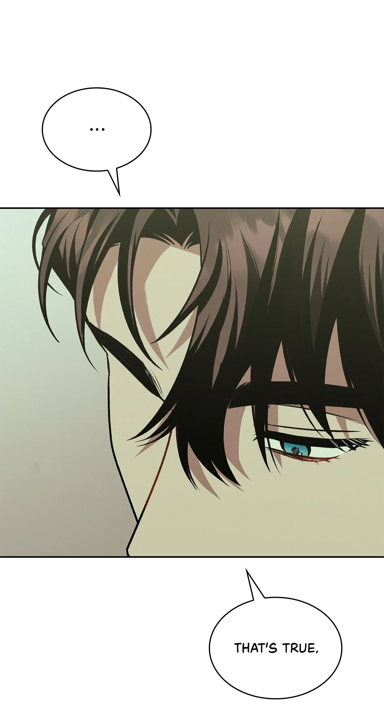 Amber Alert [Steamy] Chapter 17 page 81 - 