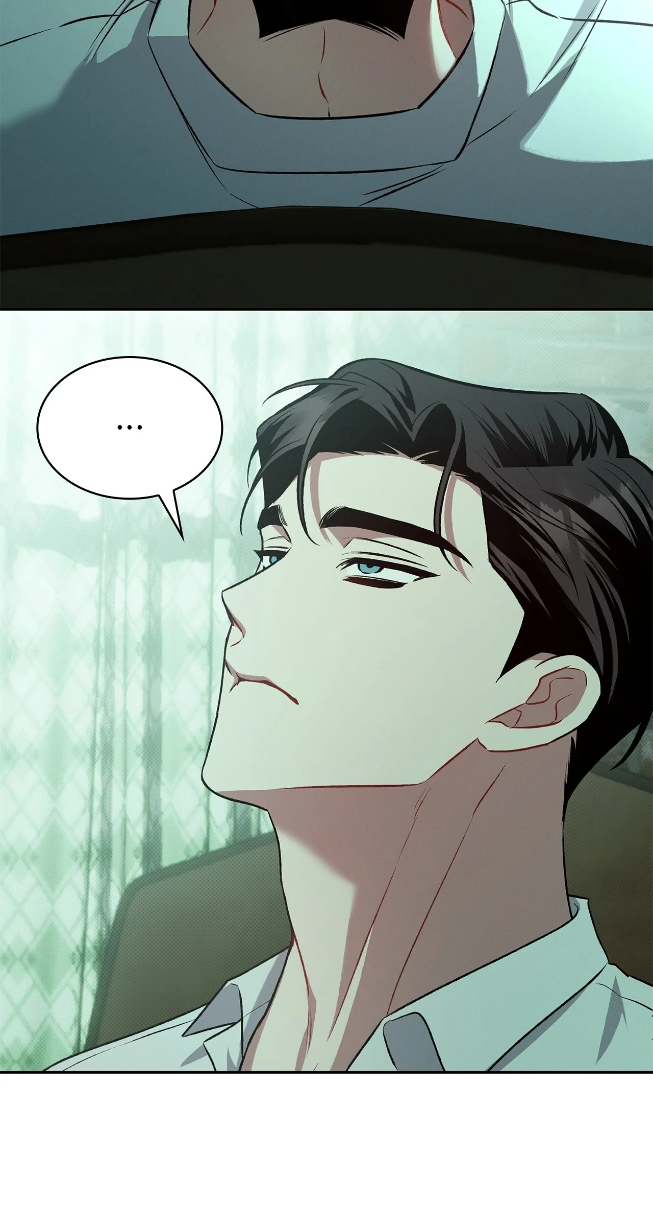 Amber Alert [Steamy] Chapter 17 page 86 - 