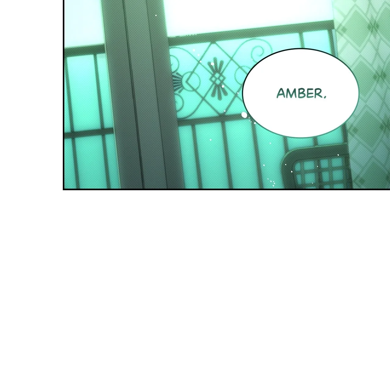 Amber Alert [Steamy] Chapter 17 page 90 - 