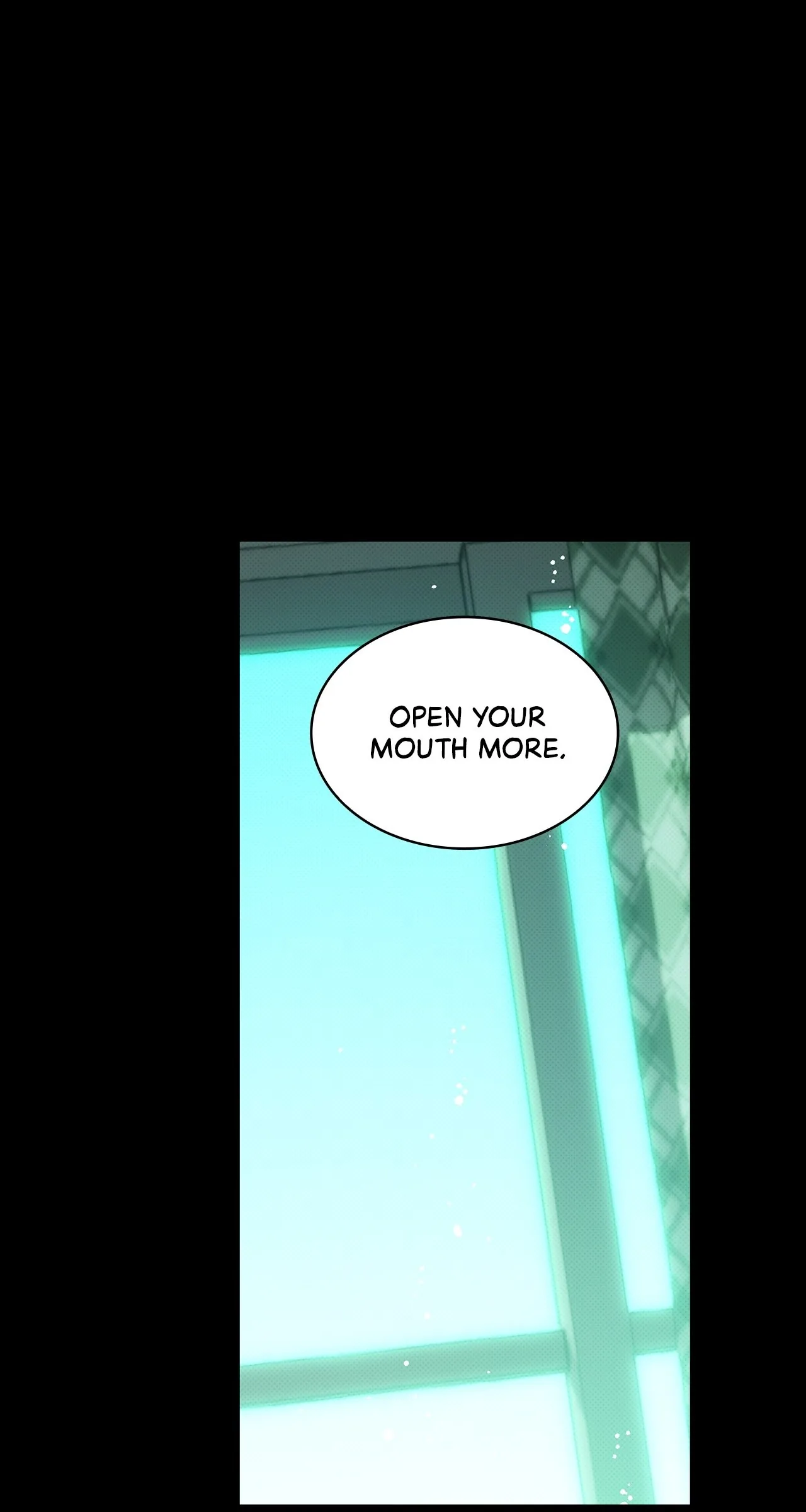 Amber Alert [Steamy] Chapter 18 page 2 - 