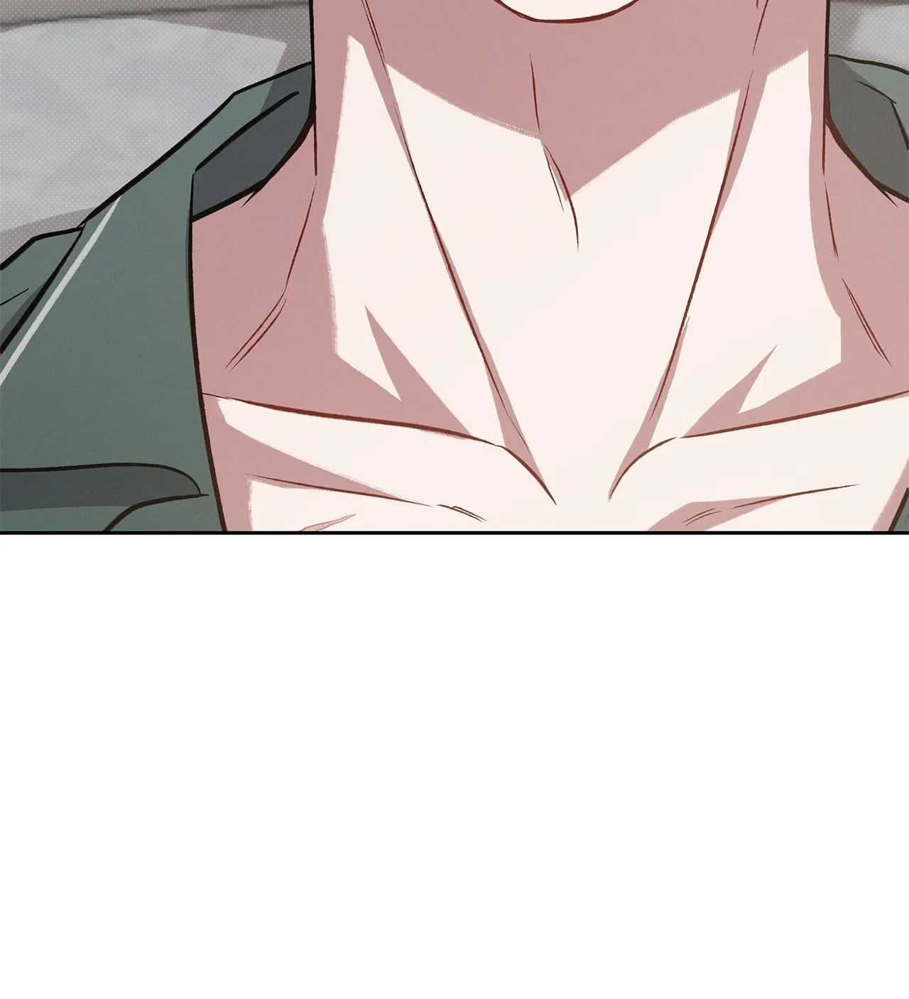 Amber Alert [Steamy] Chapter 18 page 14 - 