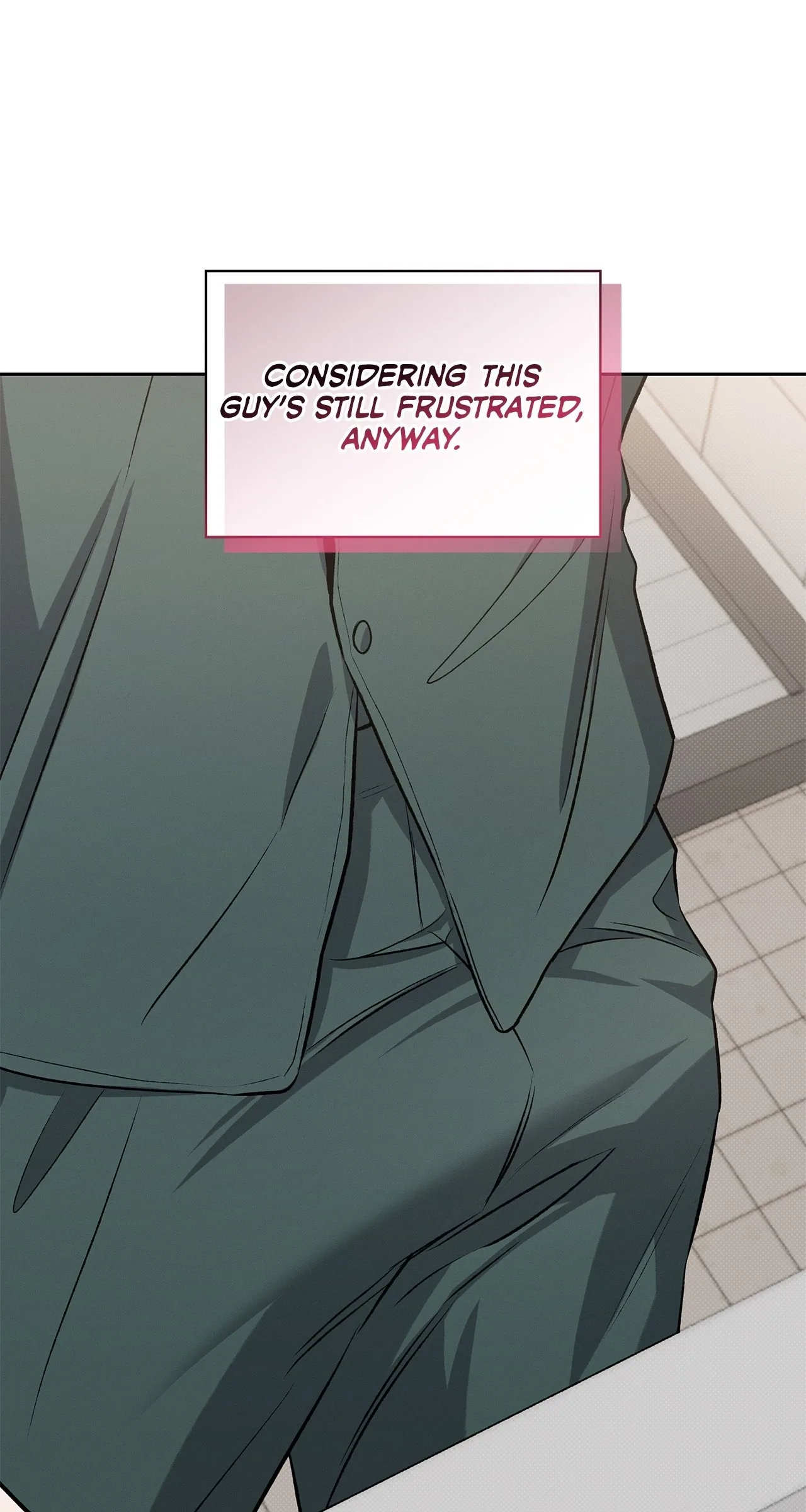 Amber Alert [Steamy] Chapter 18 page 24 - 