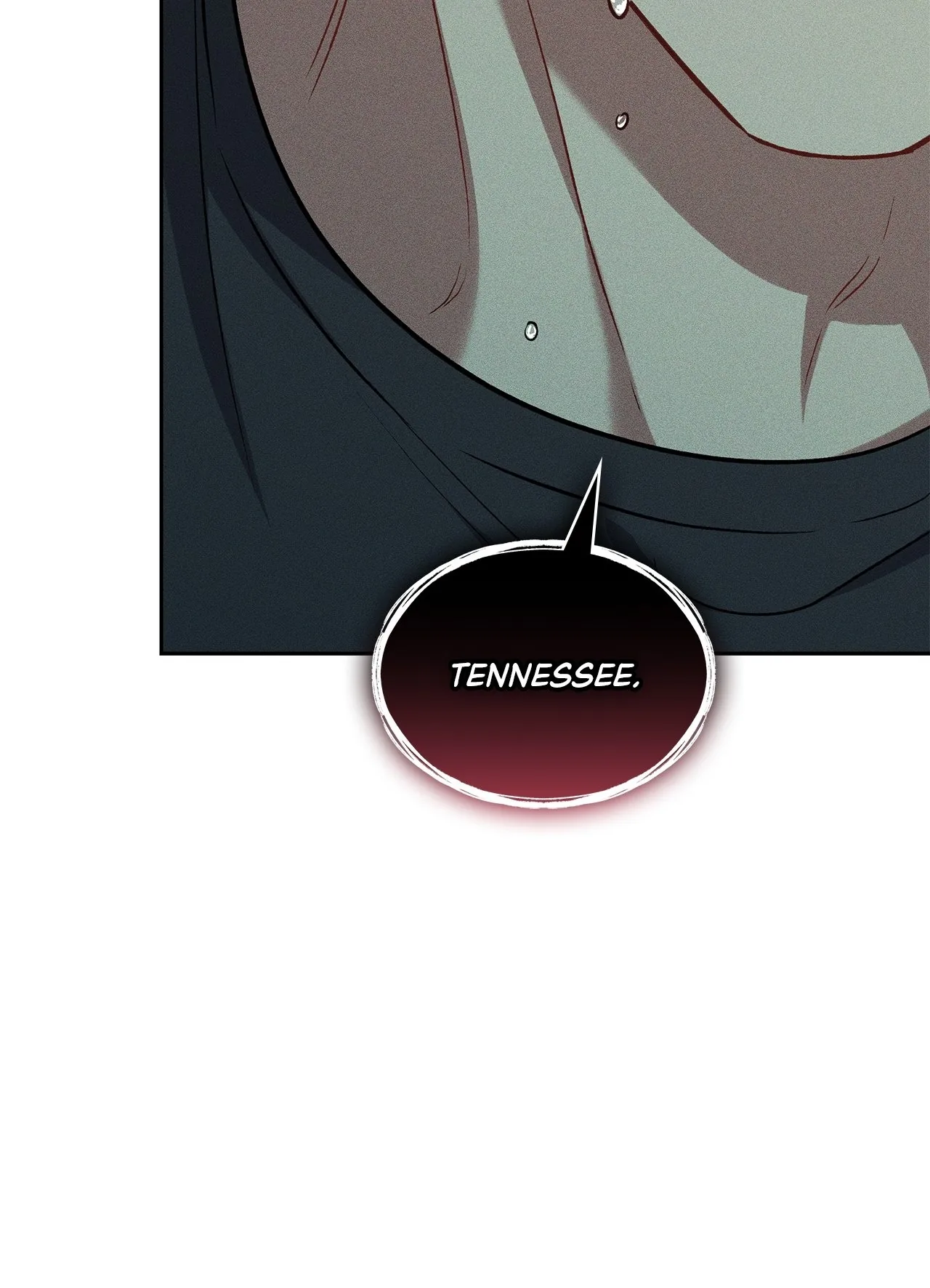 Amber Alert [Steamy] Chapter 18 page 27 - 